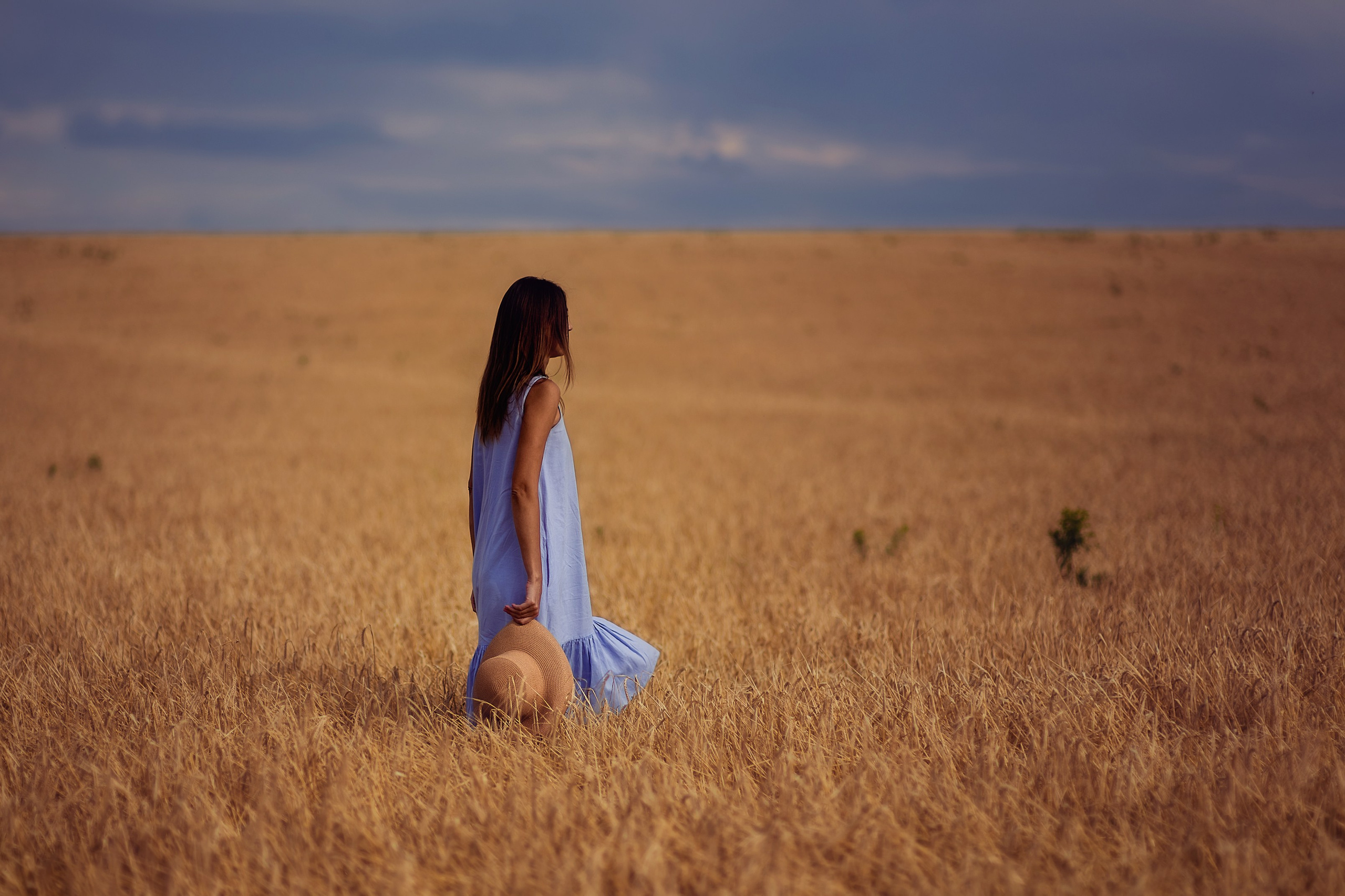 Семейный, детский и женский фотограф в Ростове-на-Дону Кирилина Екатерина