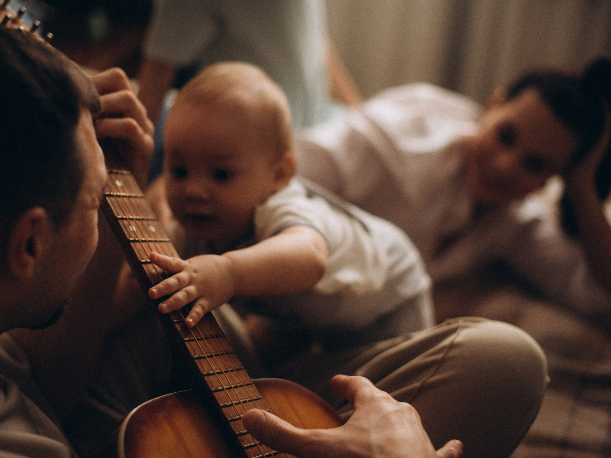 Домашняя фотоистория. Фотограф Любовь Подосенова Липецк|Воронеж