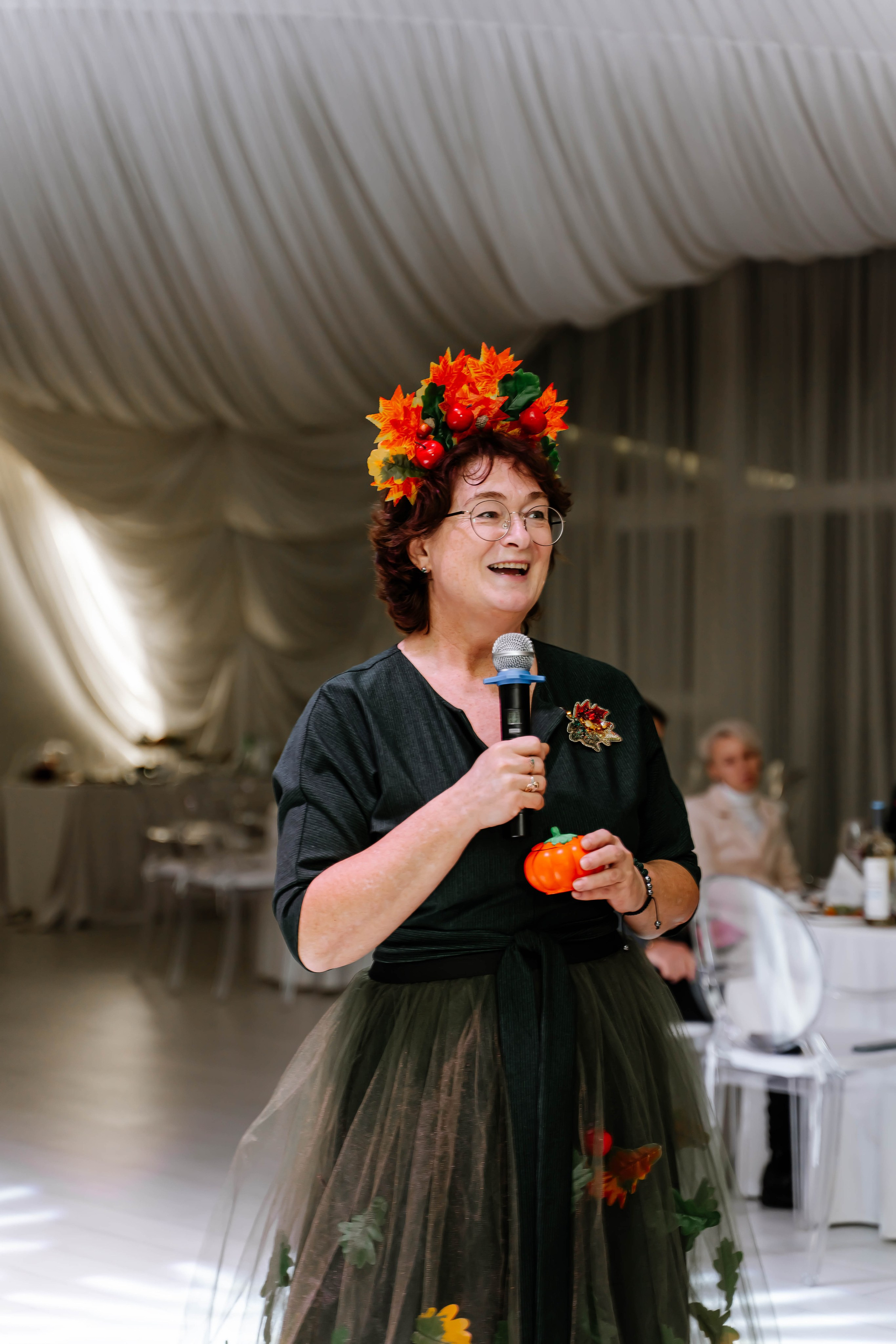 Артем и Евгения. Фотограф Елизавета Савина