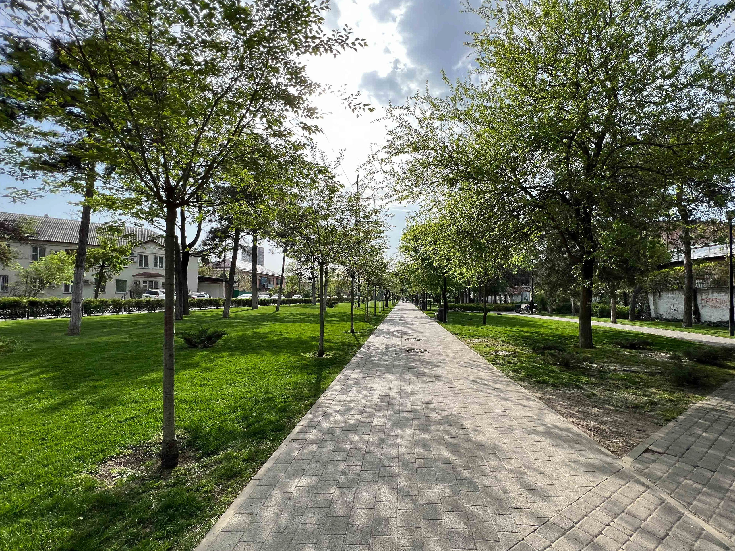 ИНТЕРЬЕРЫ. Photographer Viktoriya Markushina «My world throug»