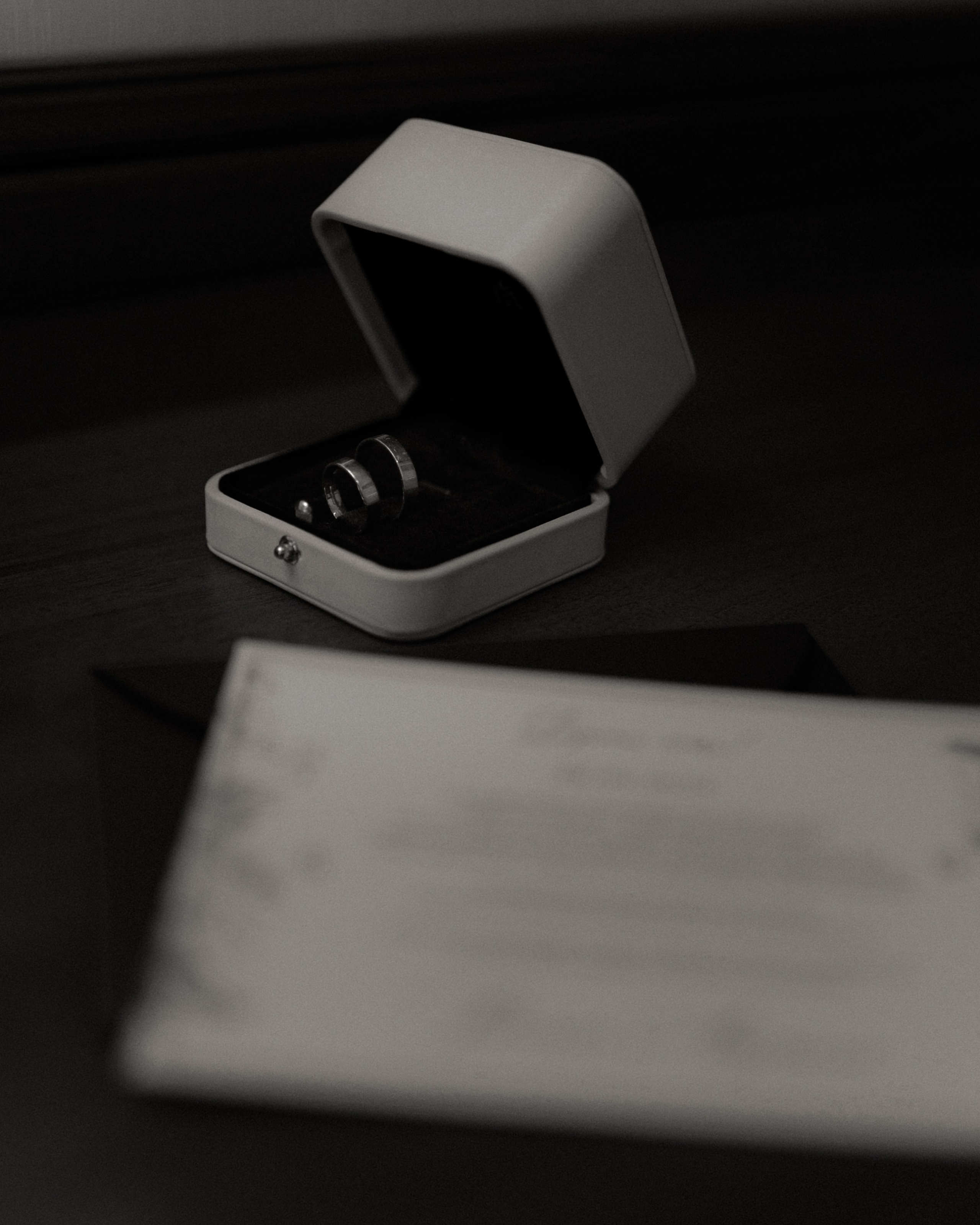 Роман и Анастасия. DARYA.BELKINA