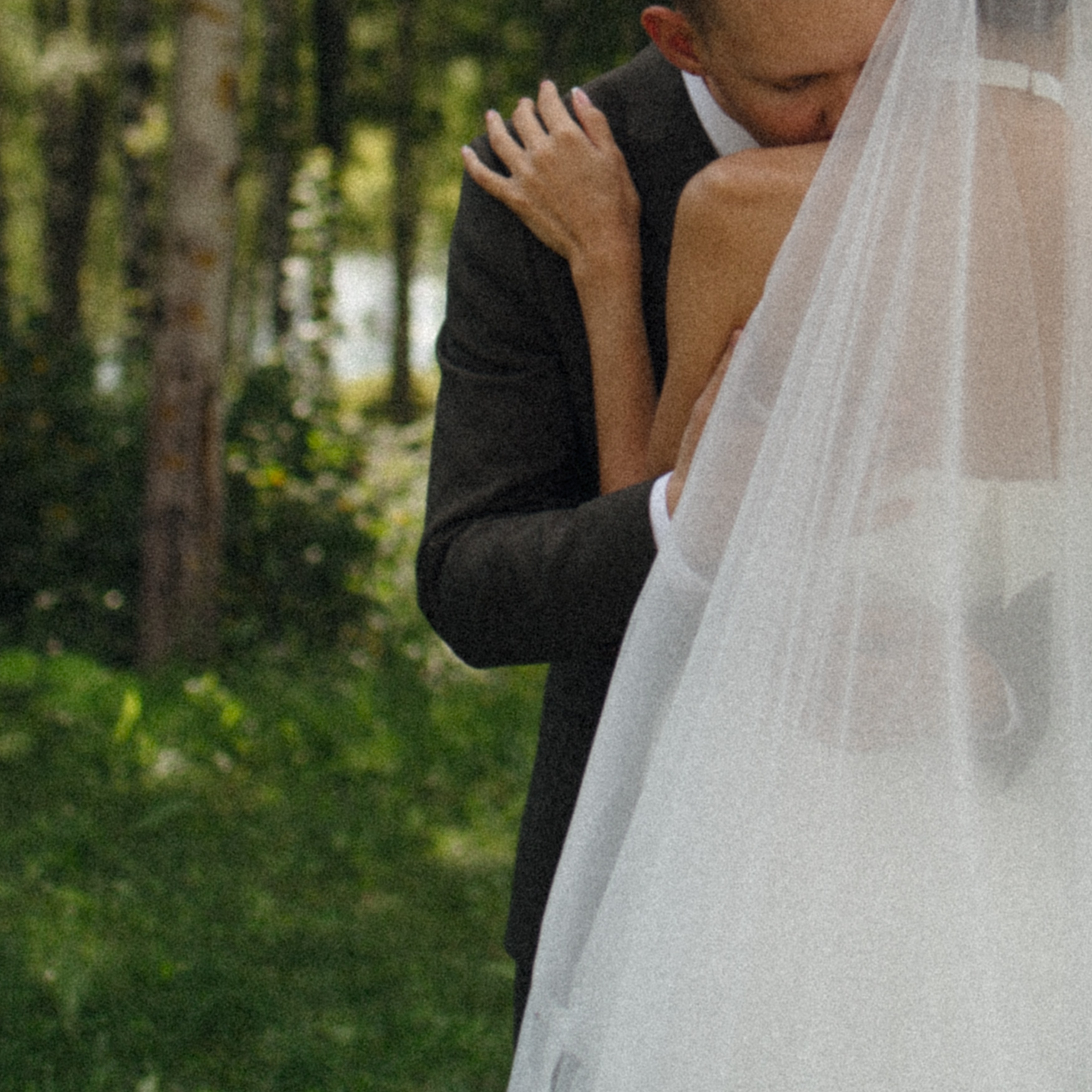 The Sun Always Shines on T.V. Свадебный фотограф Нижний Новгород Москва