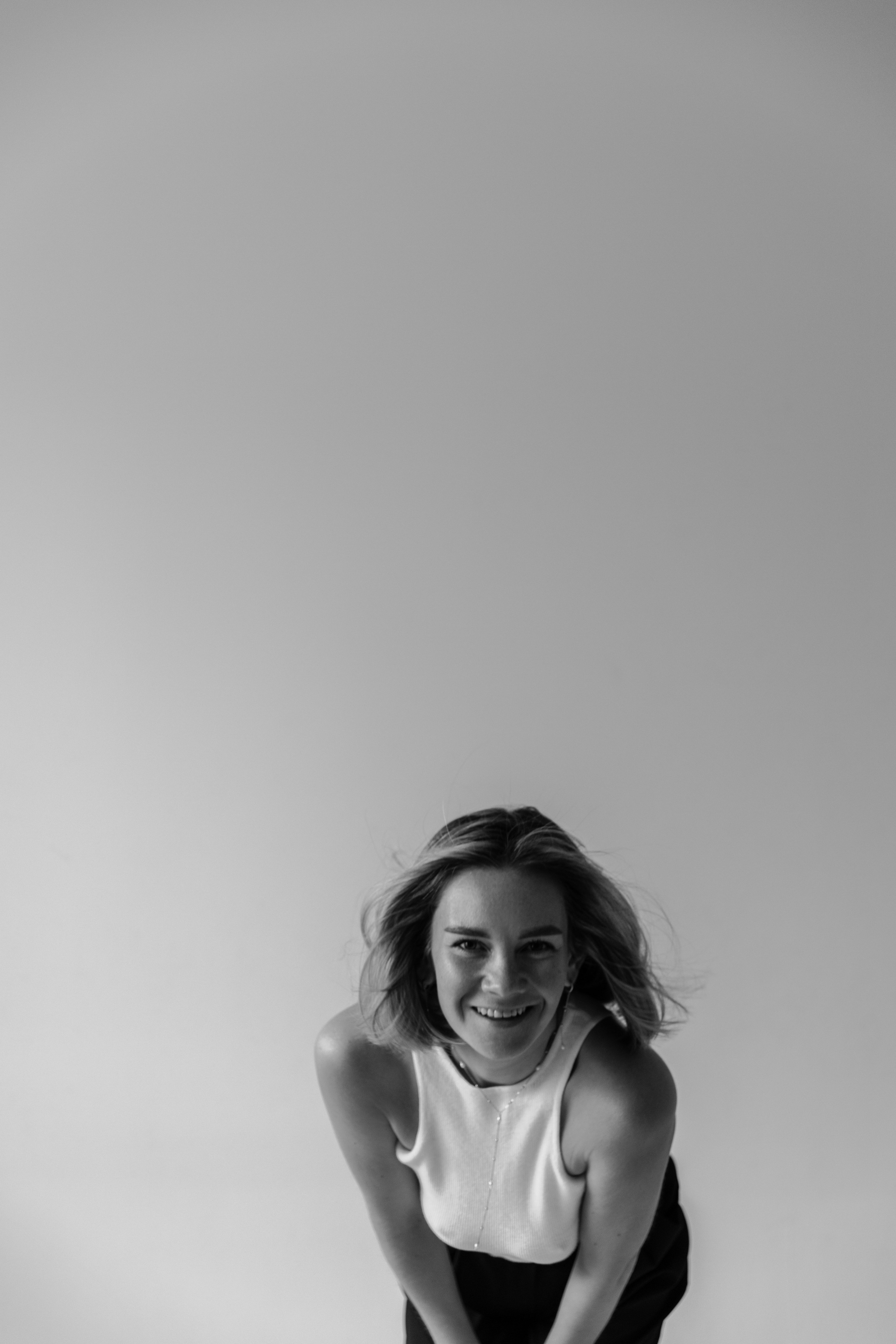 Дарья. VOLOCHKOVA