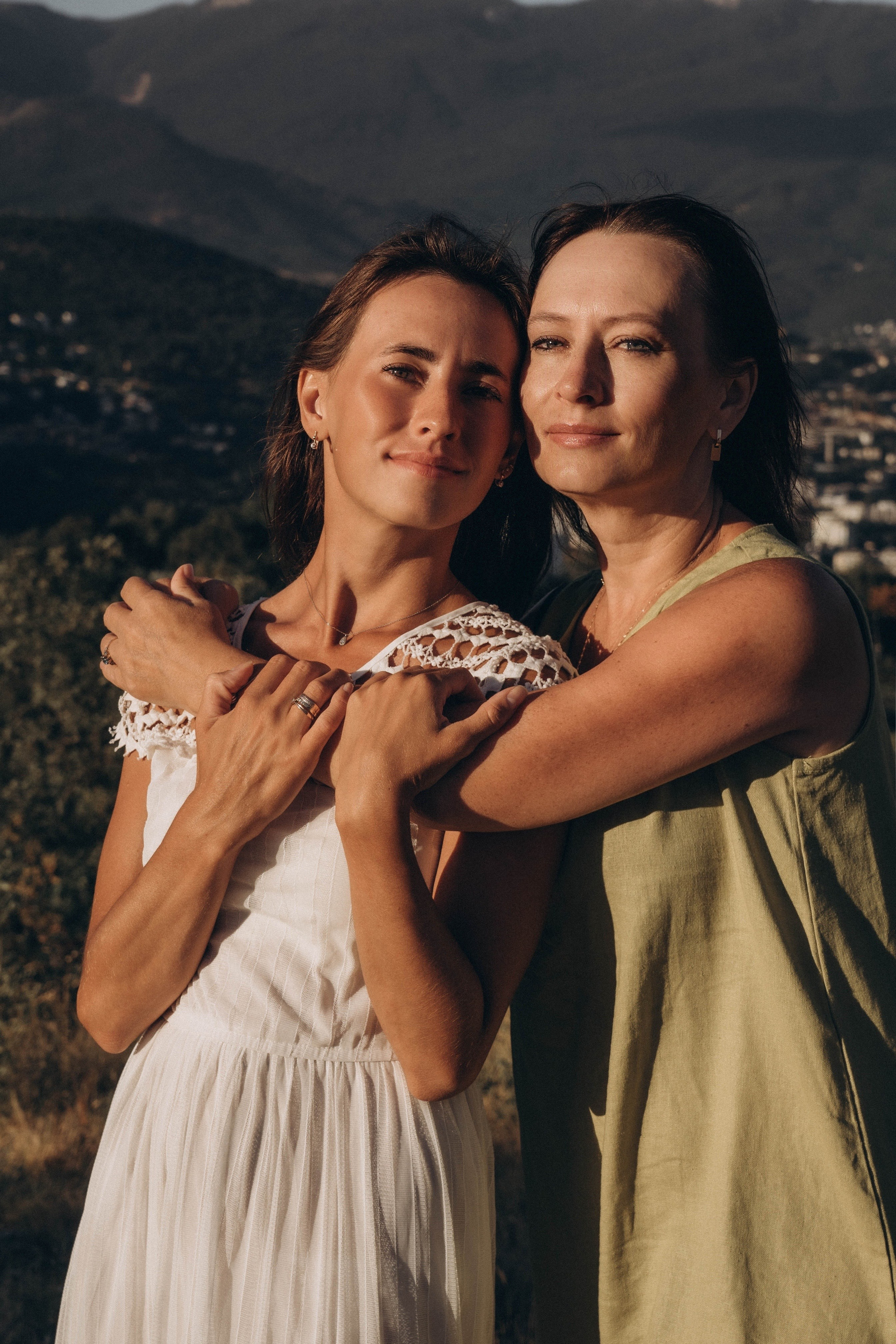 Family. Фотограф в Крыму, Ялта, Профессиональная фотосессия