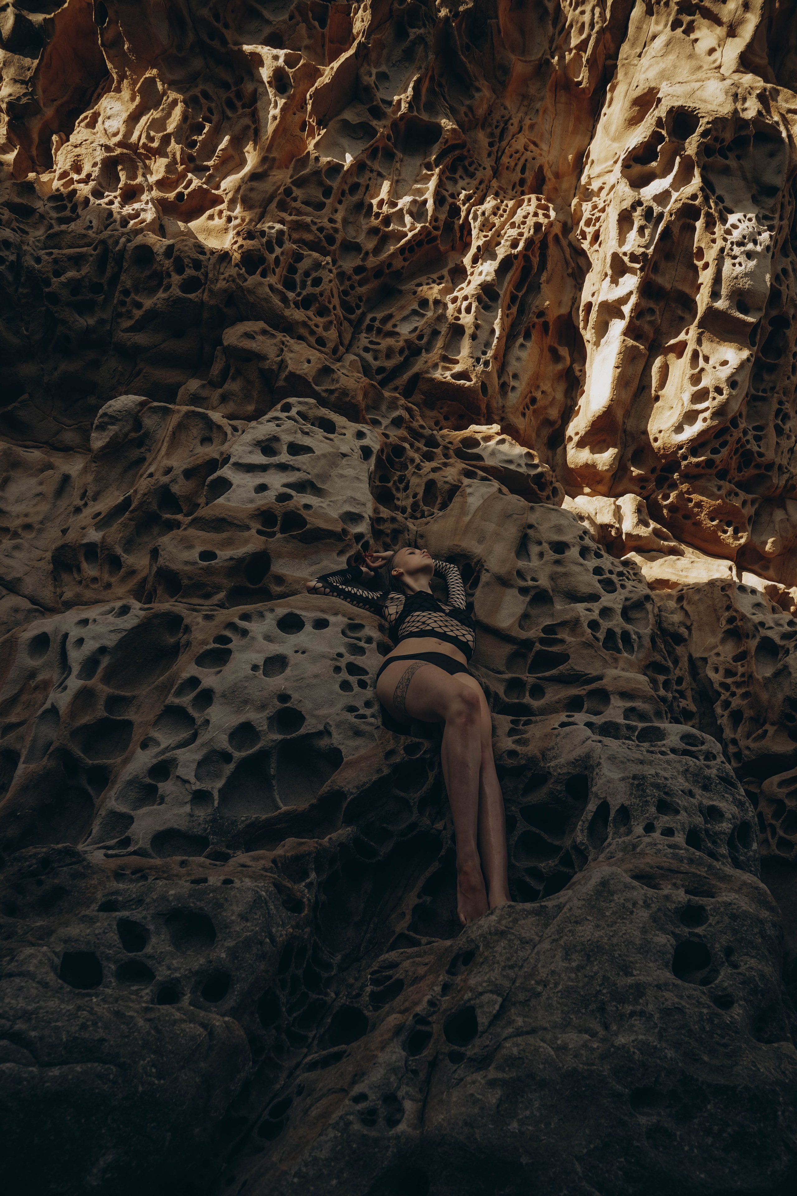 Art. Фотограф в Крыму, Ялта, Профессиональная фотосессия