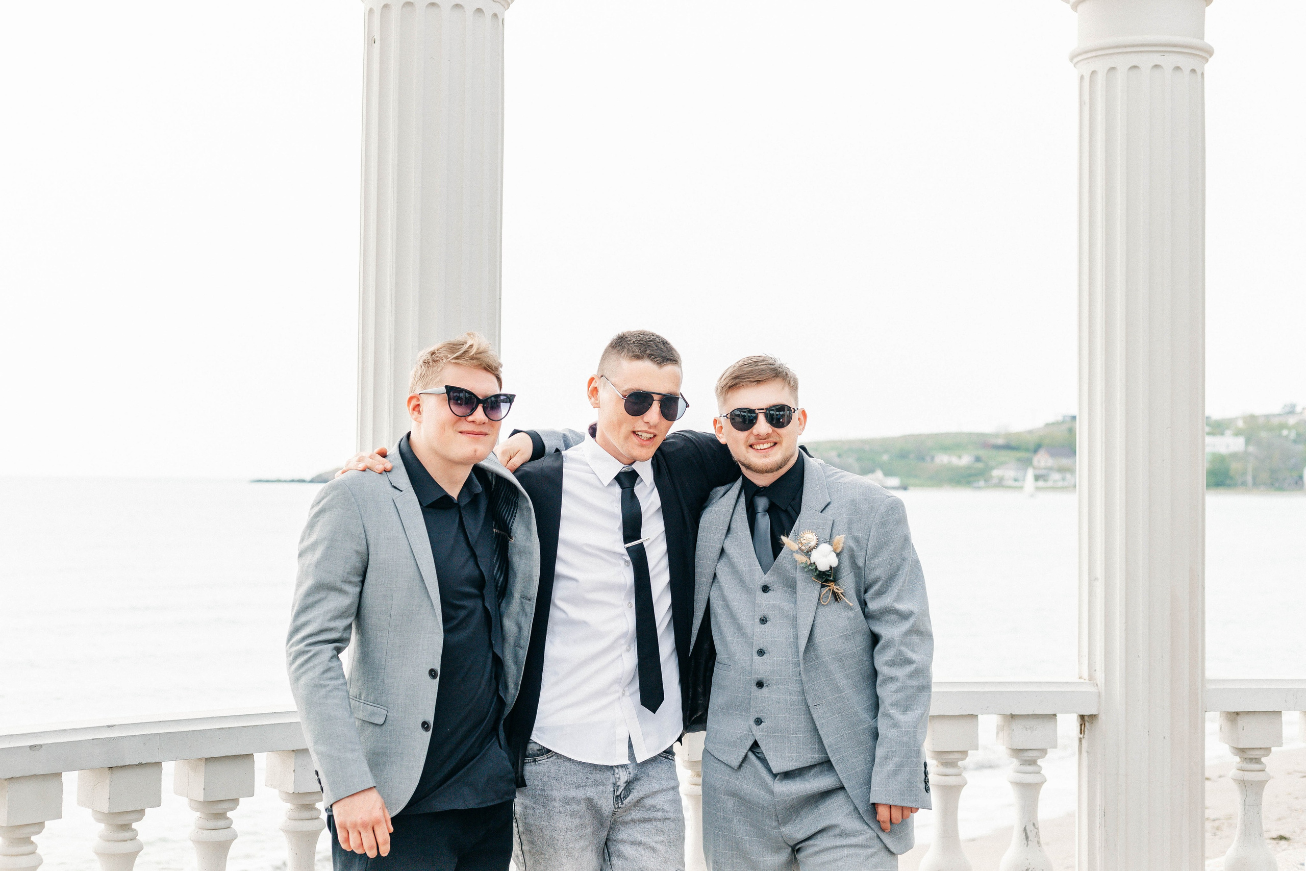 Mariya & Daniil. Женский/Детский фотограф в Симферополе Вероника Слепогина