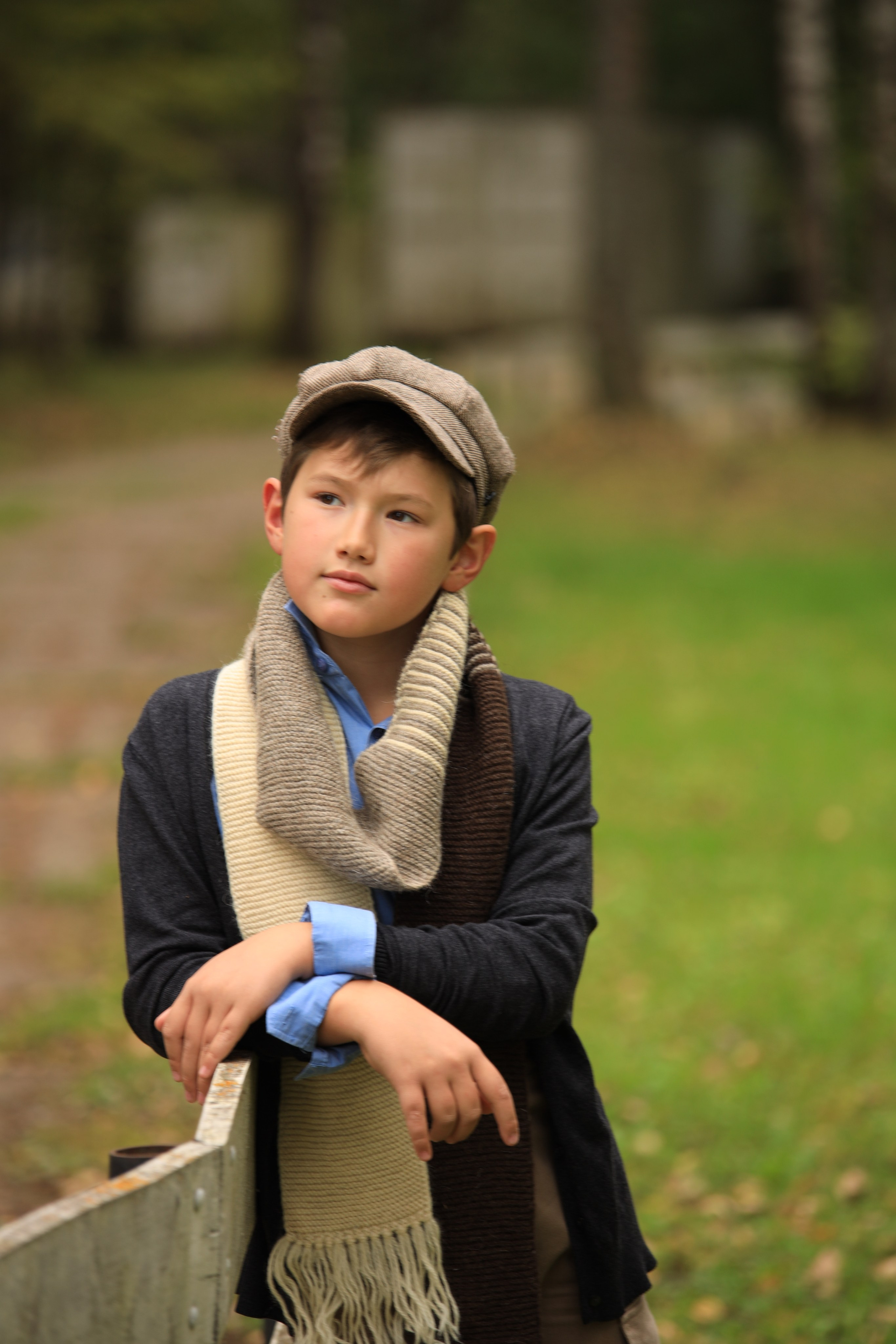 Детская фотосессия. Семейный и детский фотограф в Москве и Московской области