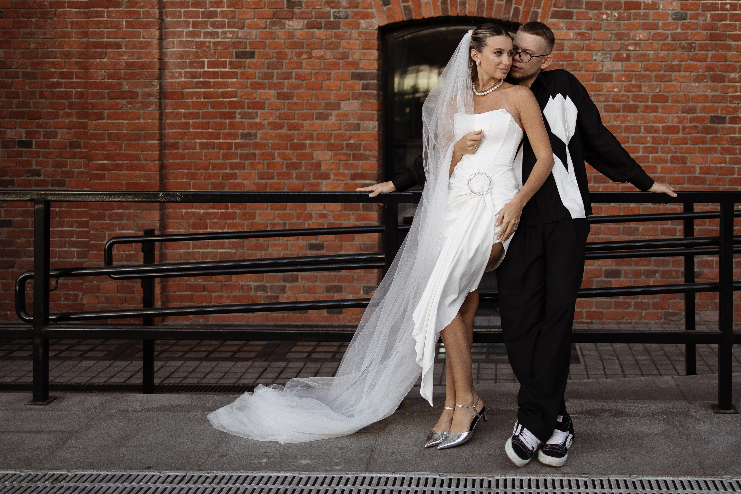 Немодные. Свадебный фотограф в Москве | Профессиональный фотограф | Выгодные цены на услуги