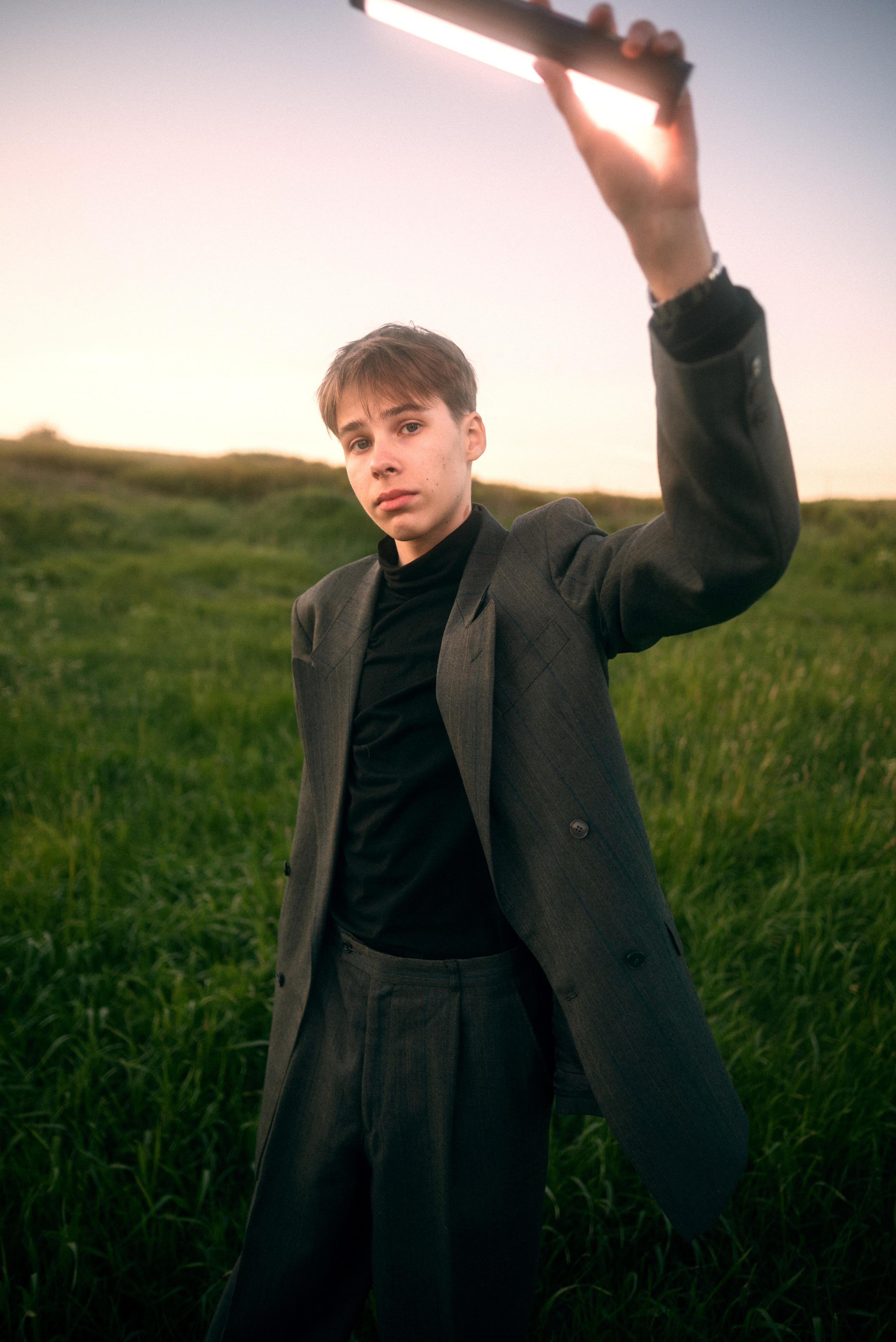 Yaroslav. Владимир Рудченко — Фотограф из Казани