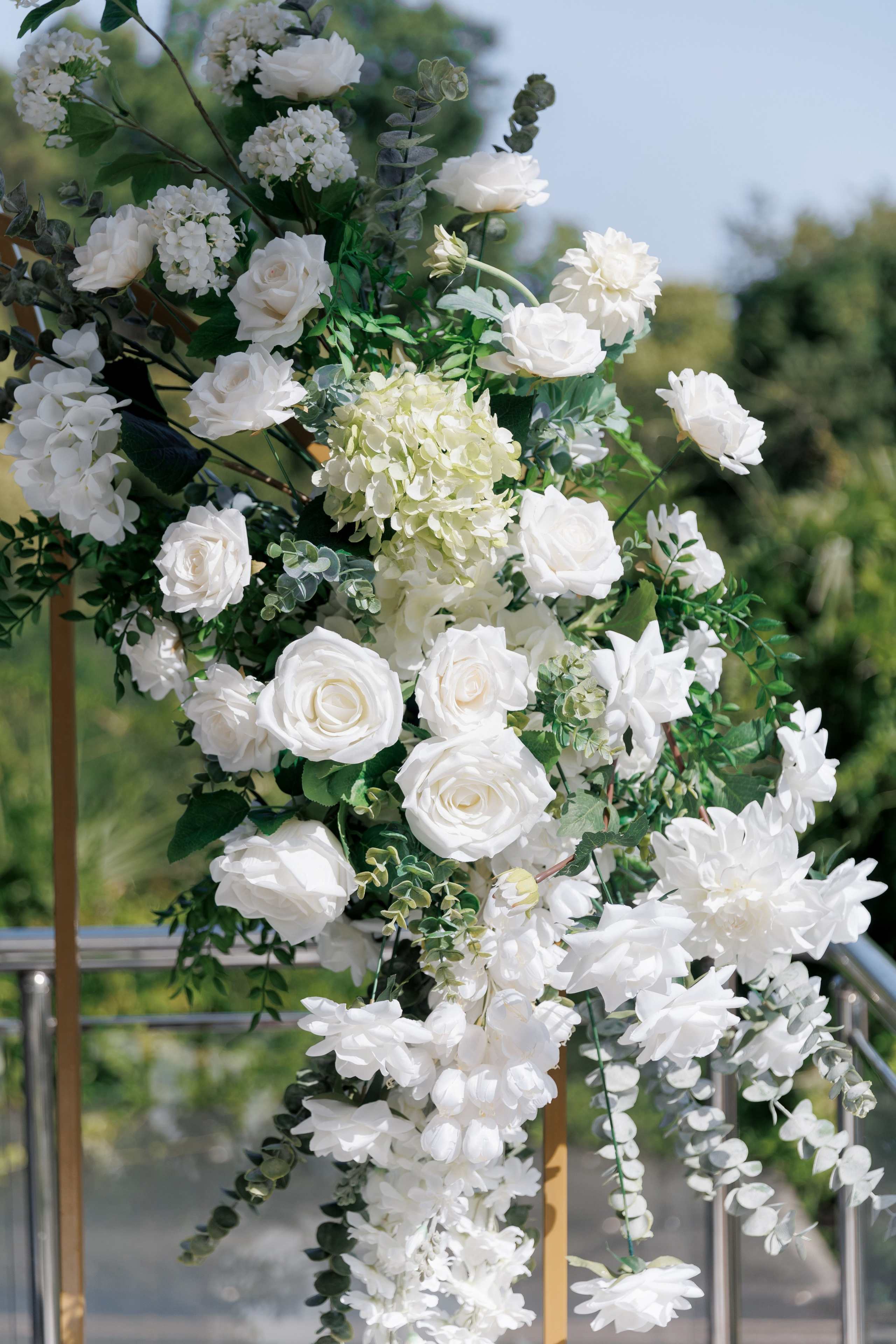 Артур и Кристина, Сочи 24/06/2024. Свадебный  и семейный фотограф в Краснодаре