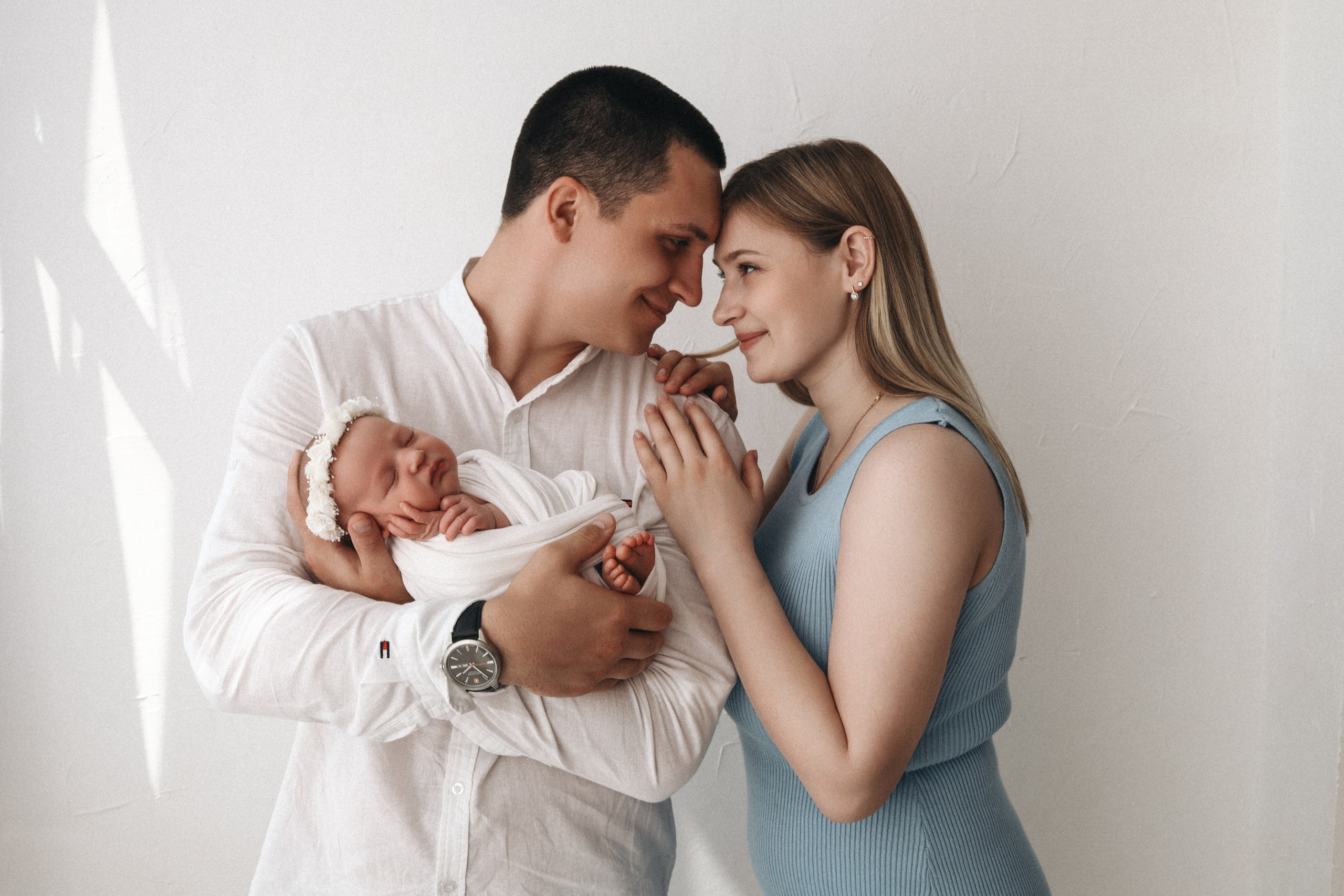 Сумка в роддом новосибирск. Фотограф новорожденных и детский фотограф в Новосибирске