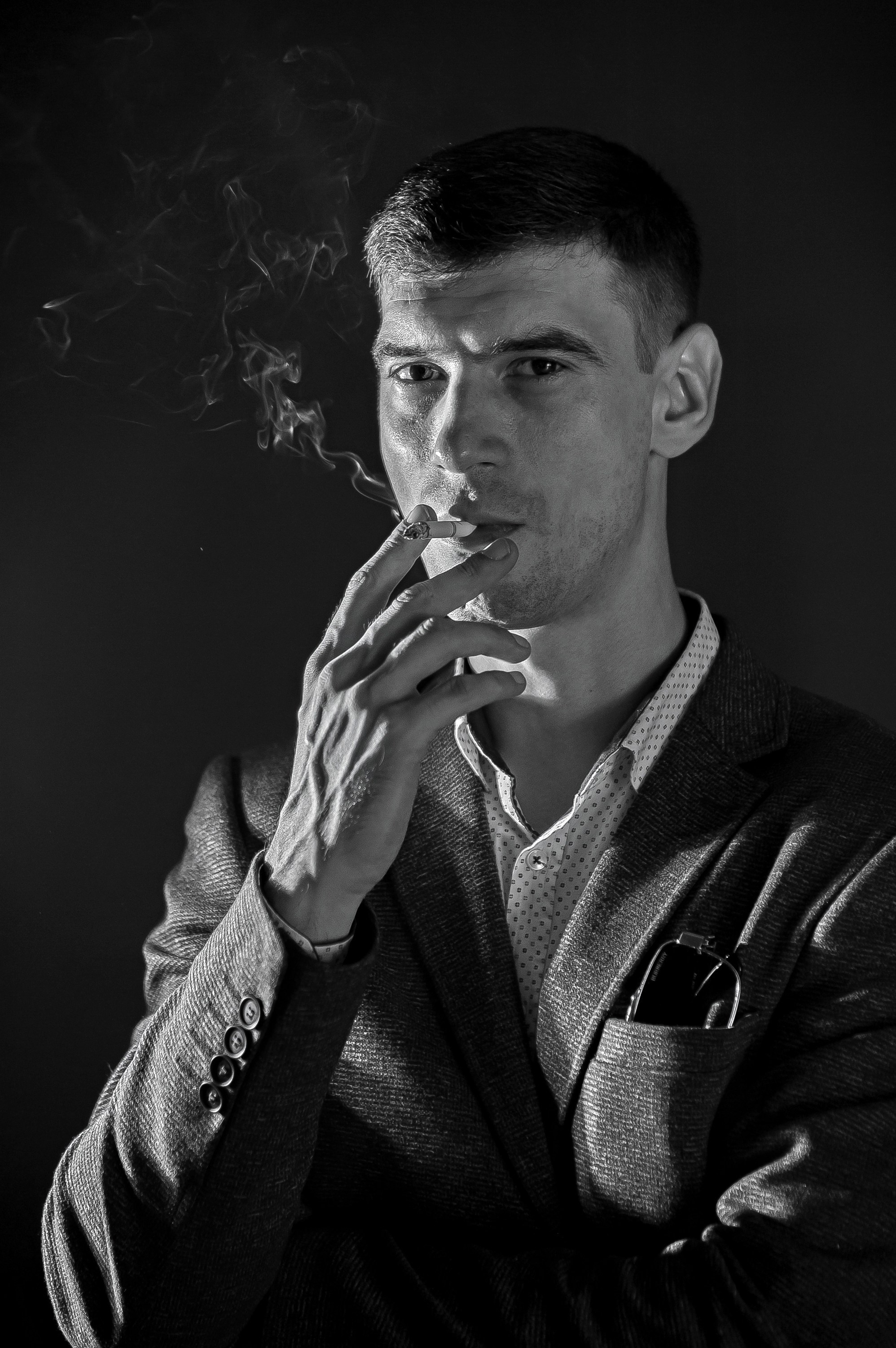 Фотосессии. Фотограф Анатолий Гущин