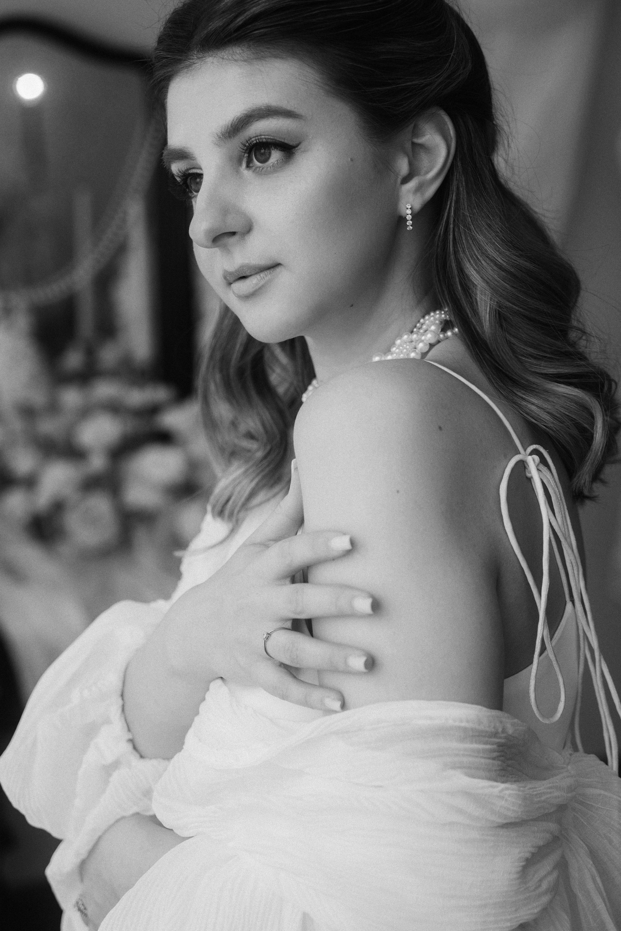 Wedding day #69. Свадебный, семейный фотограф в Рязани Лена Брант