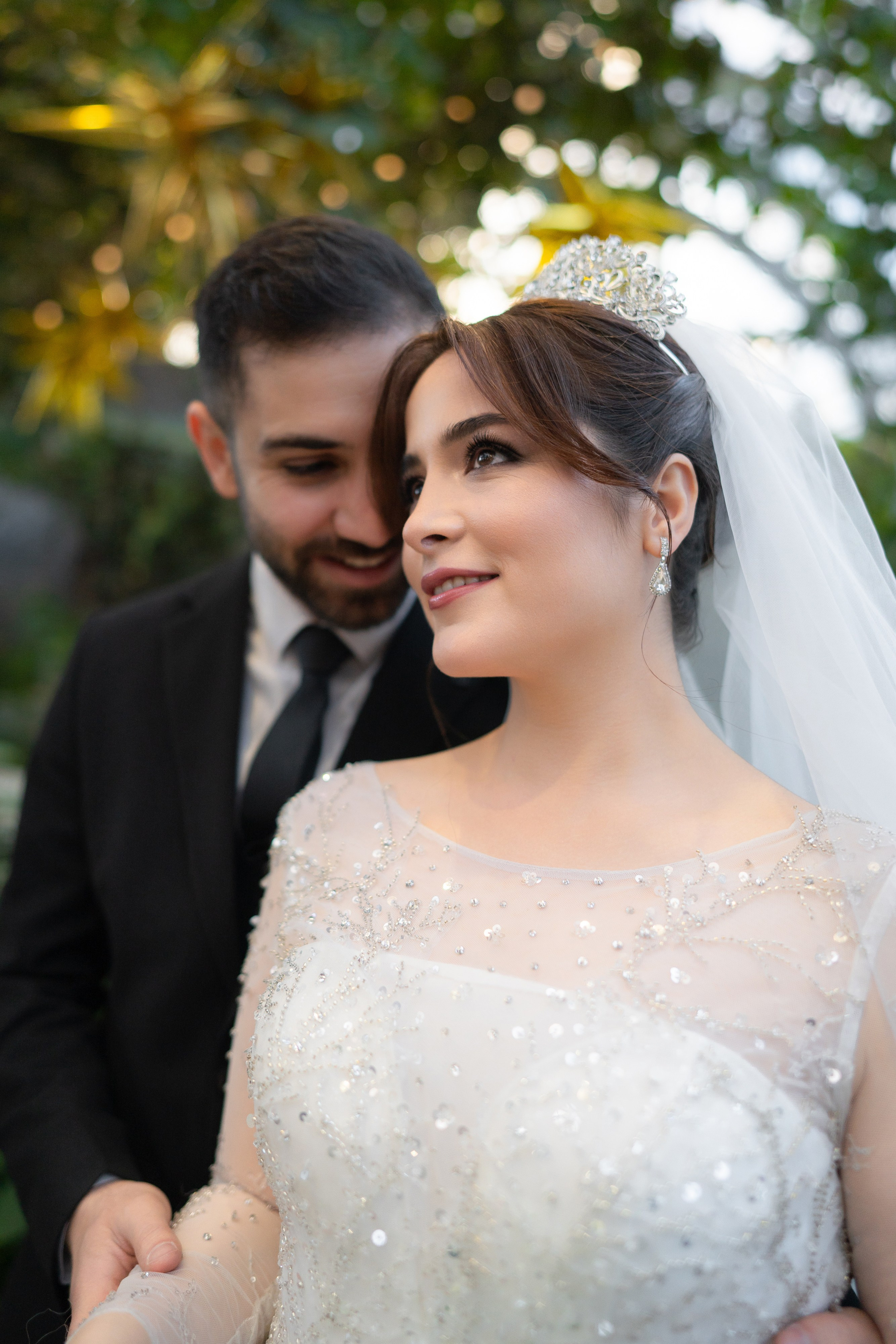 Места для фотосессии зимой в плохую погоду в Санкт-Петербурге. Свадебный фотограф Александр Невский в Санкт-Петербурге