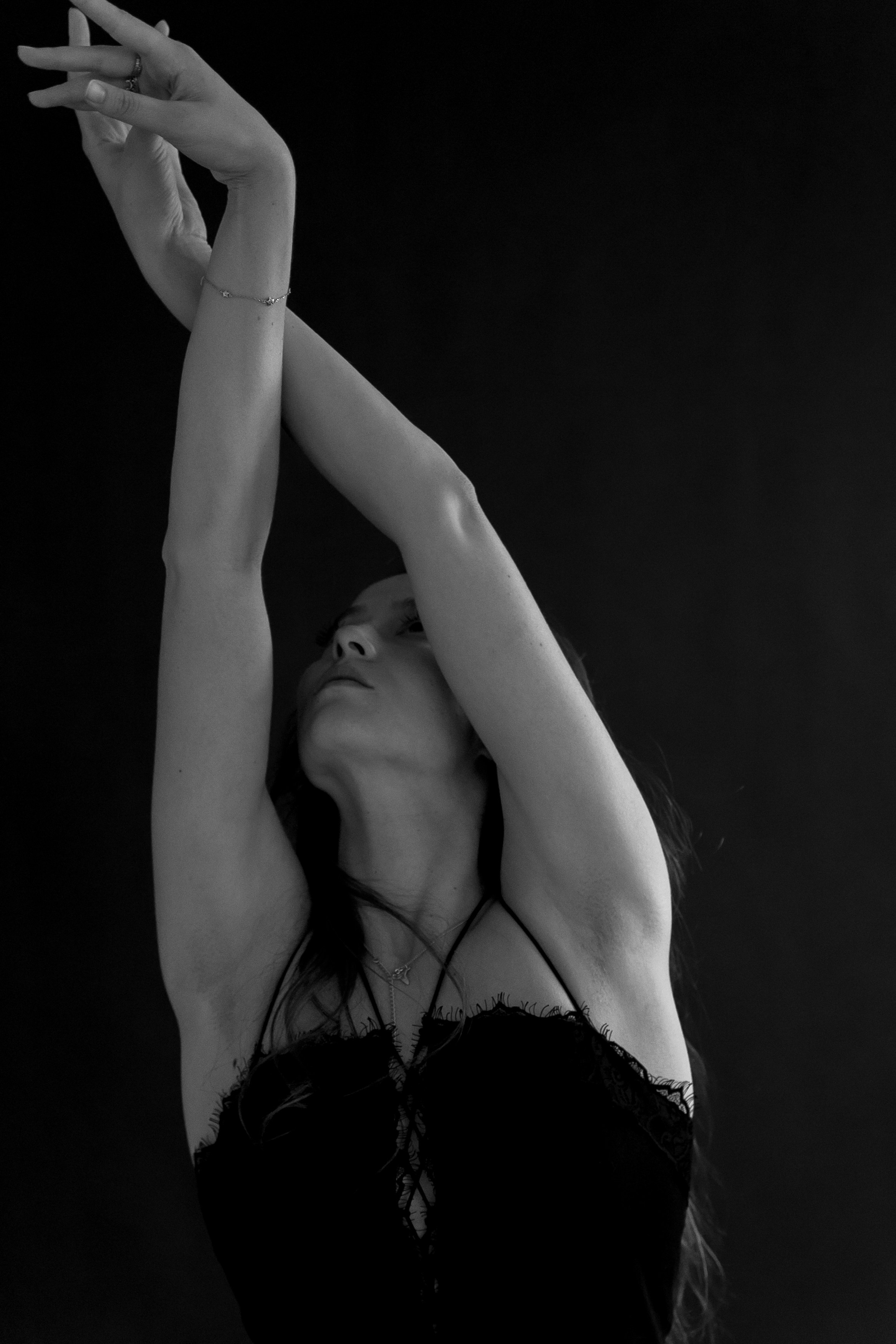 Фотопрогулка, живые эмоции - все это про тебя. Свадебный и семейный фотограф Даша Петрова в Москве и Подмосковье