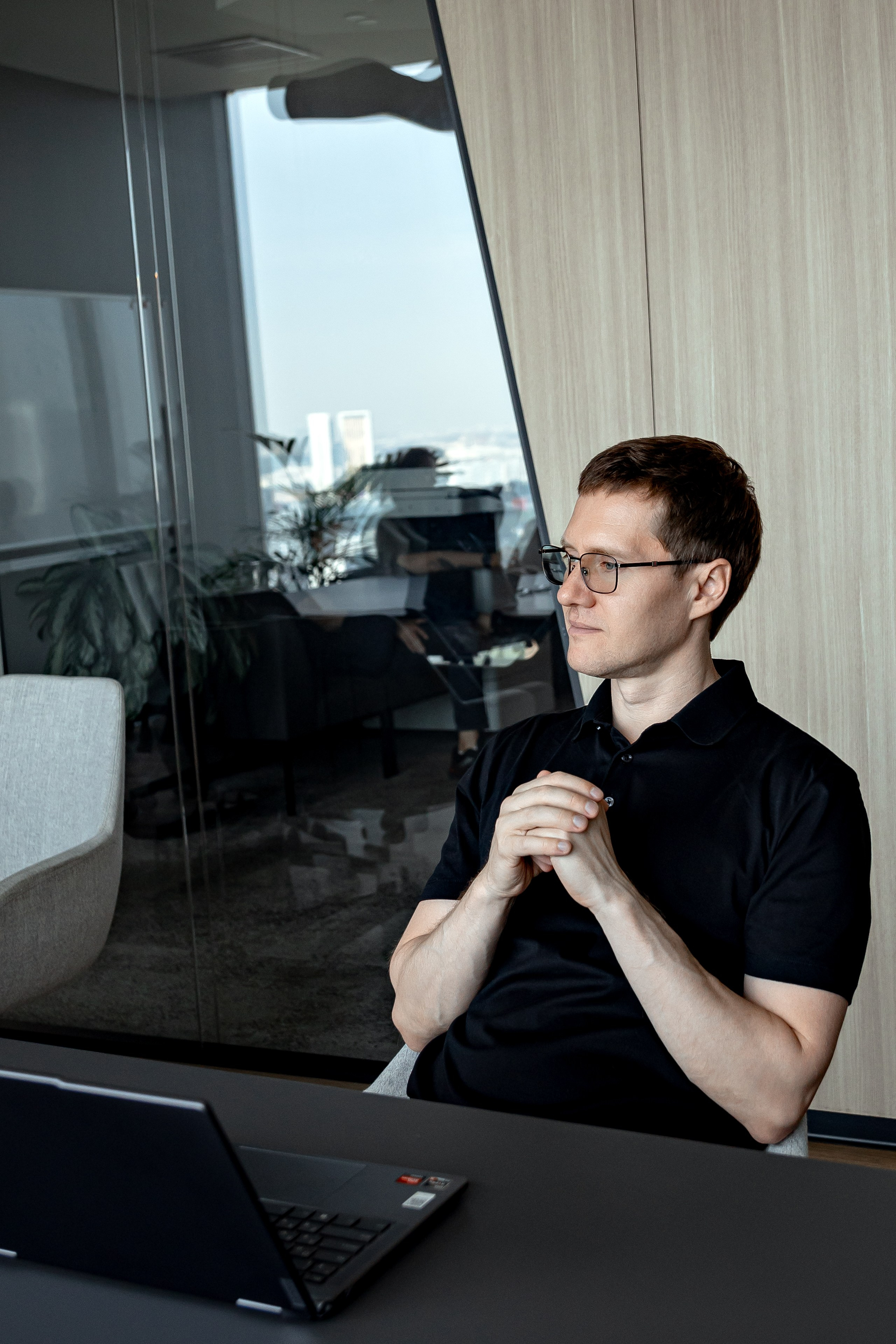 Программист. Свадебный/Портретный фотограф снимаю в Москве