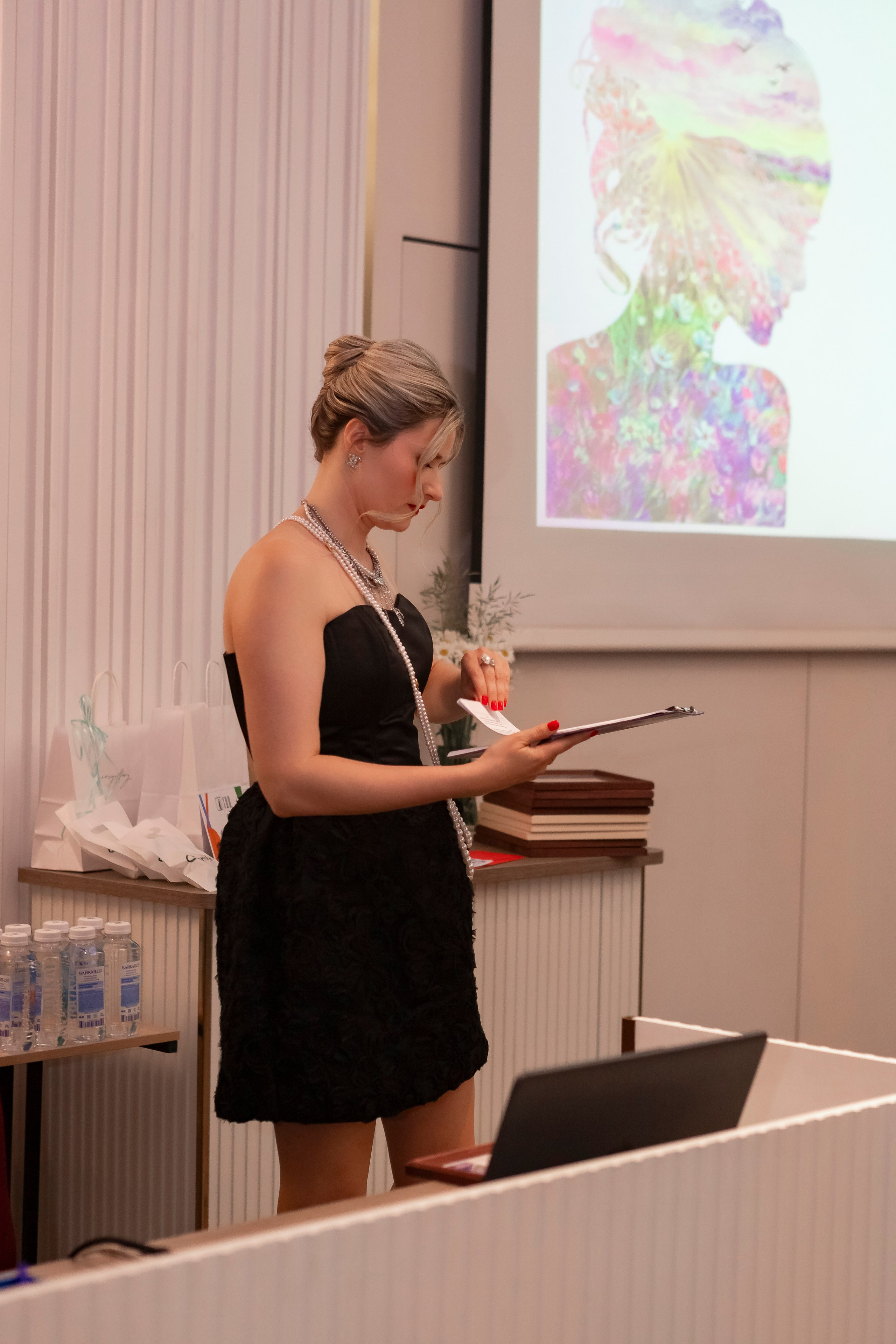 Съемка Фестиваля трансфармационных игр «Игры тела и разума». Фотограф Калуга