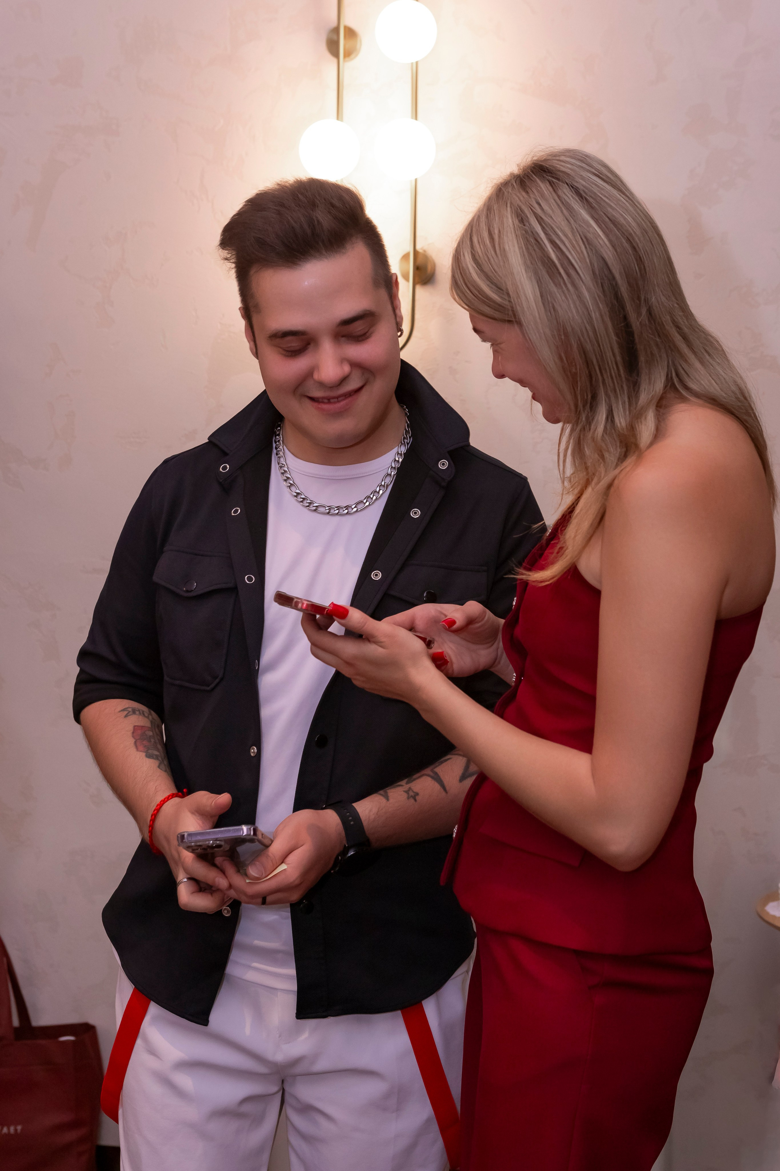 Съемка Фестиваля трансфармационных игр «Игры тела и разума». Фотограф Калуга