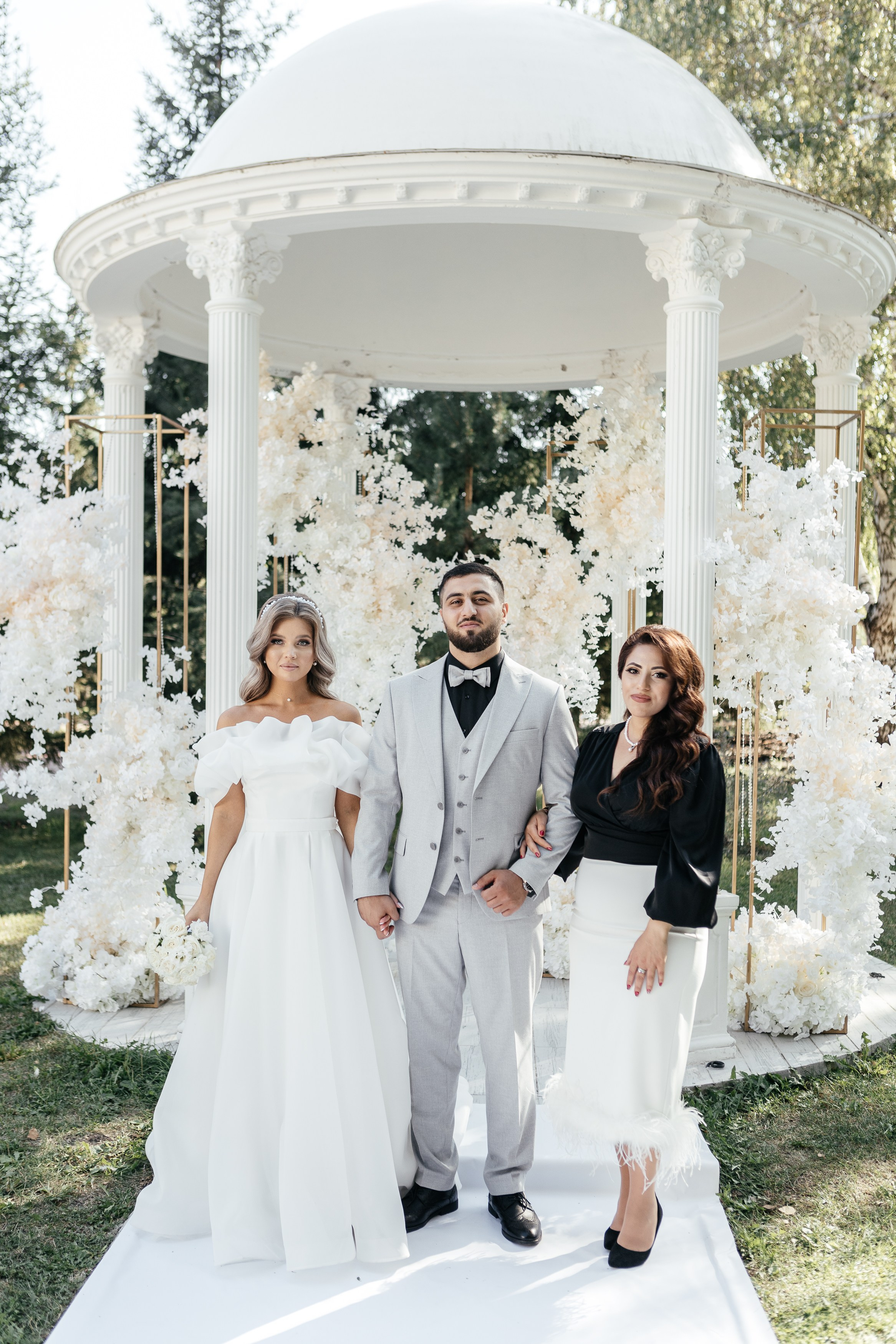 Свадебный фотограф Уфа — Руслан ГабдлисламовЖивые эмоции, красивые кадры, воспоминания на всю жизнь.Работаю по всей Республике Башкортоста. Свадебный фотограф Уфа Руслан Габдлисламов