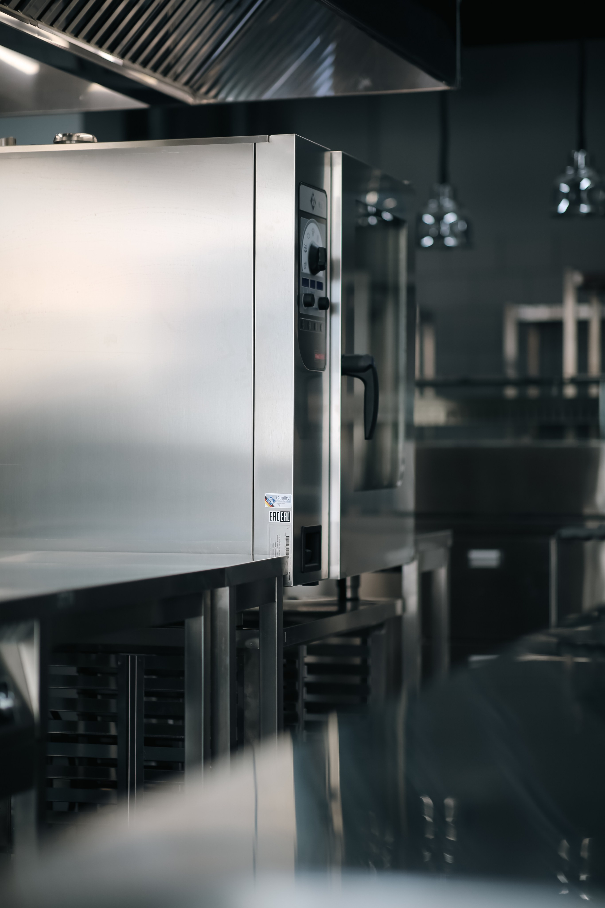 Мост. Ресурс Комлект Сервис