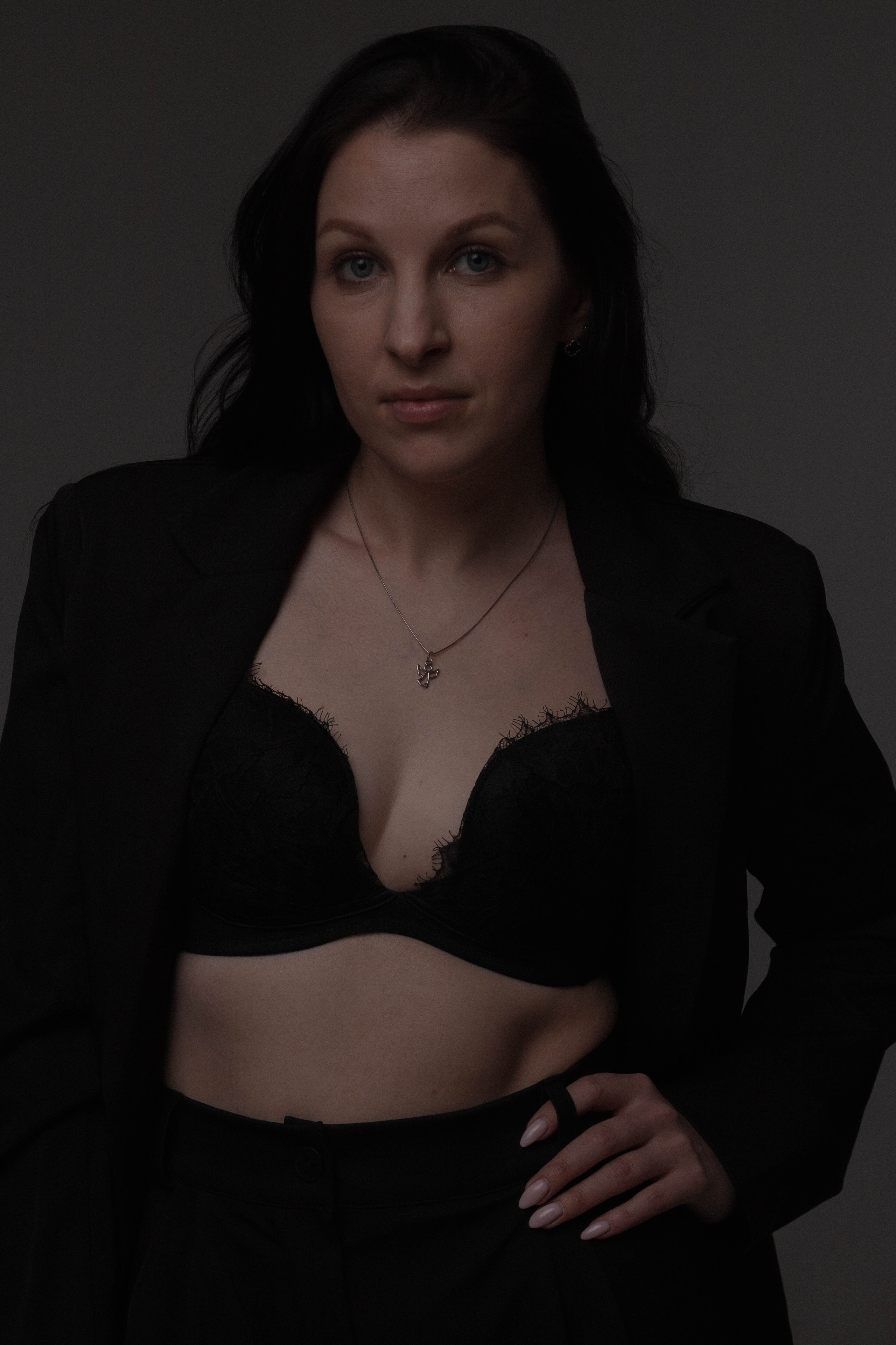 Арина. Семейный и детский фотограф в Волгограде и Волжском Дарья Сидоркина