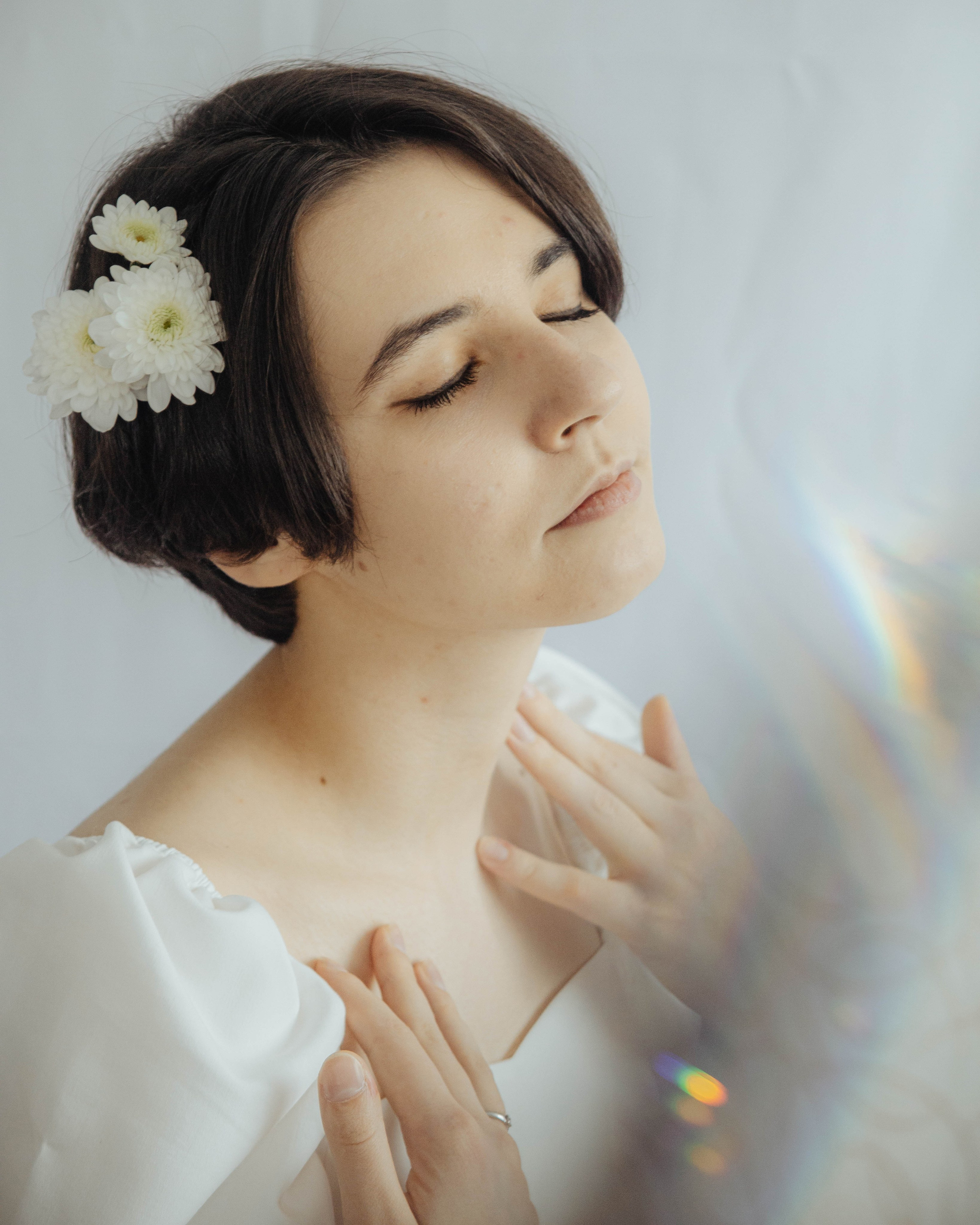 Аня. Manuphoto.ru