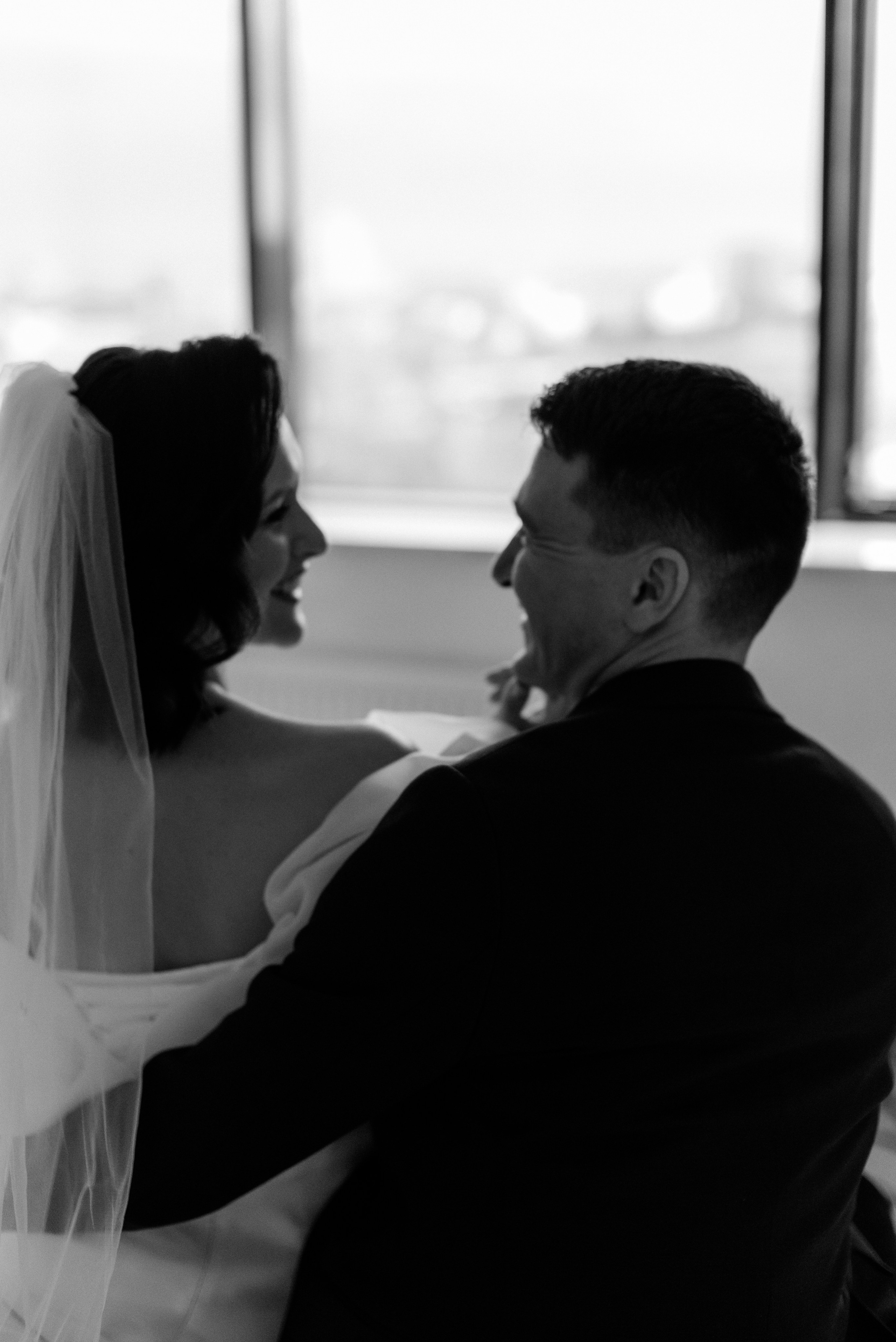 Катя и Кирилл. Свадебный и портретный фотограф в Минске Татьяна Лобода