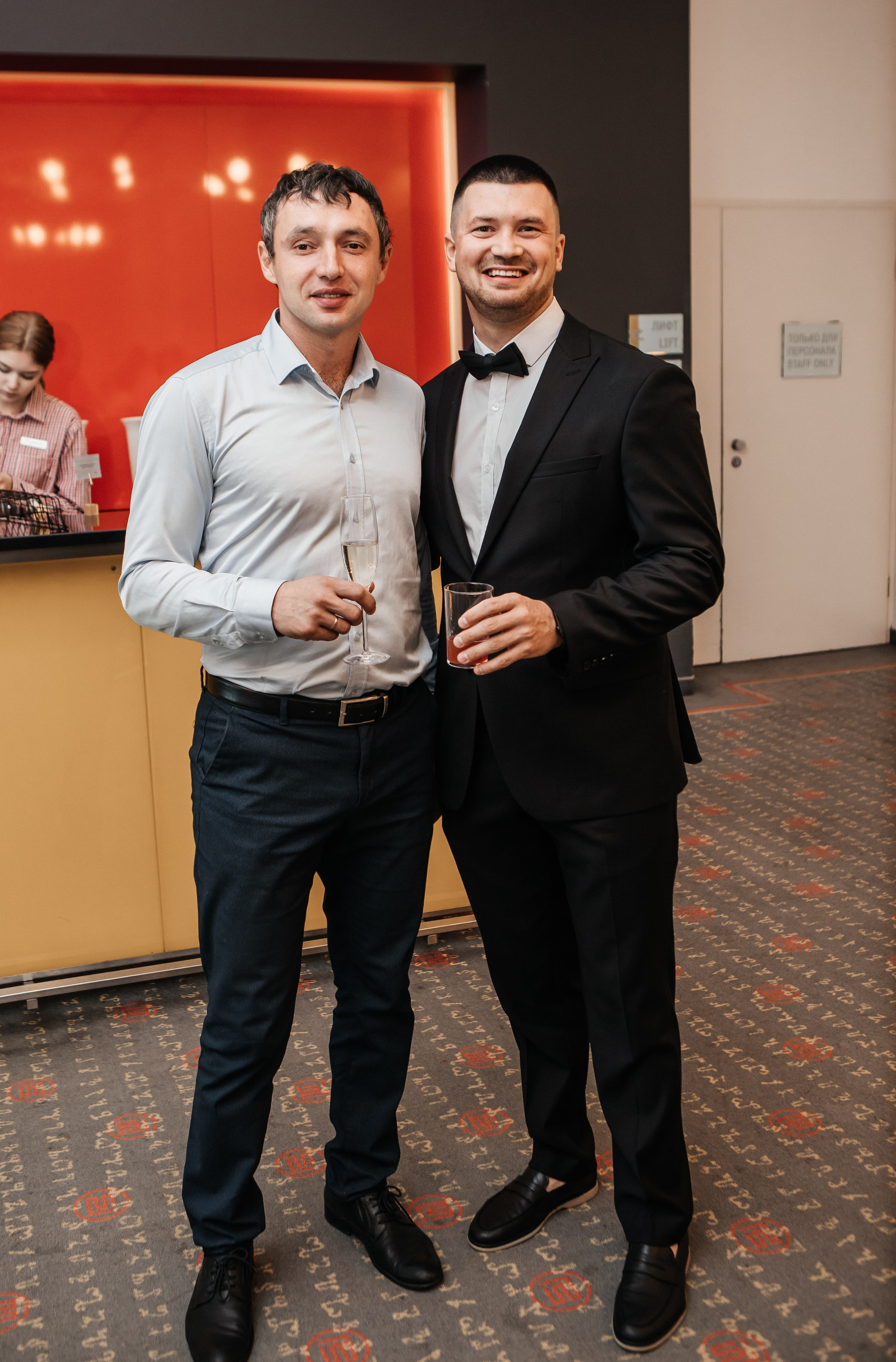 Свадьба Алексей и Люба. Свадебный и семейный фотограф Ибрагимова Мария из Екатеринбурга