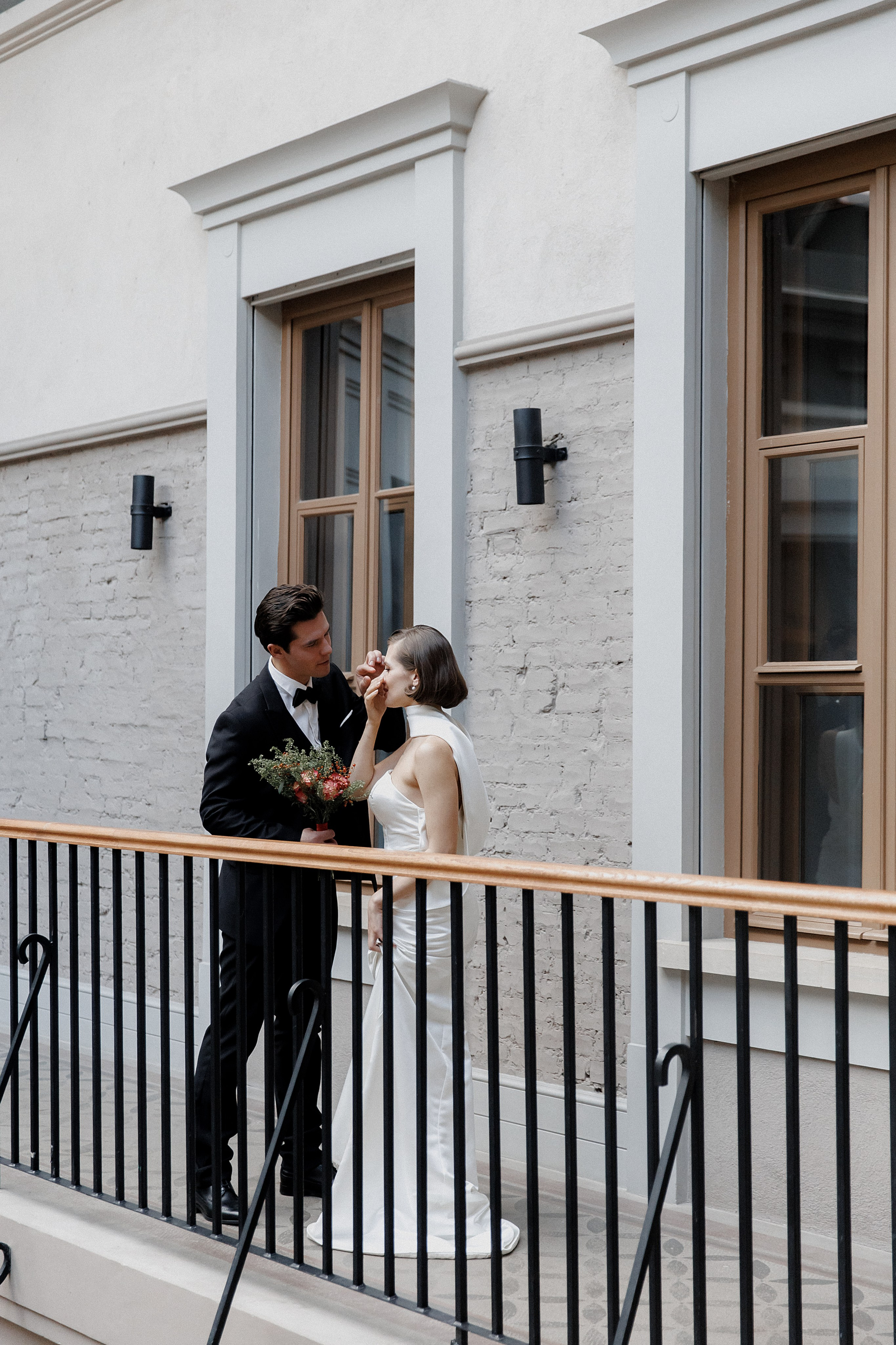 Свадебные серии. Свадебный фотограф Санкт-Петербург  Москва