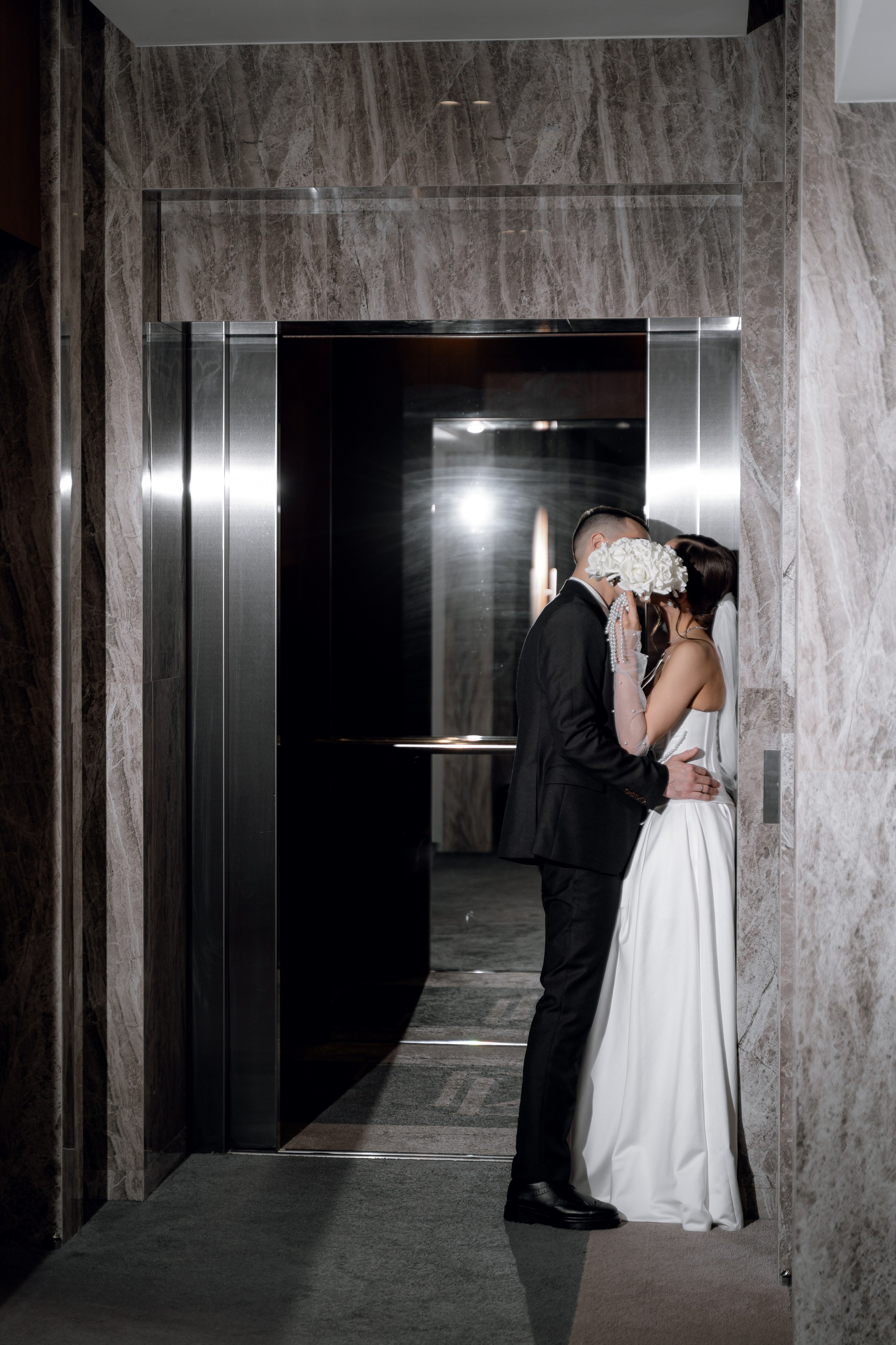 Руслан & Диляра. RAMIL SAFIULLIN