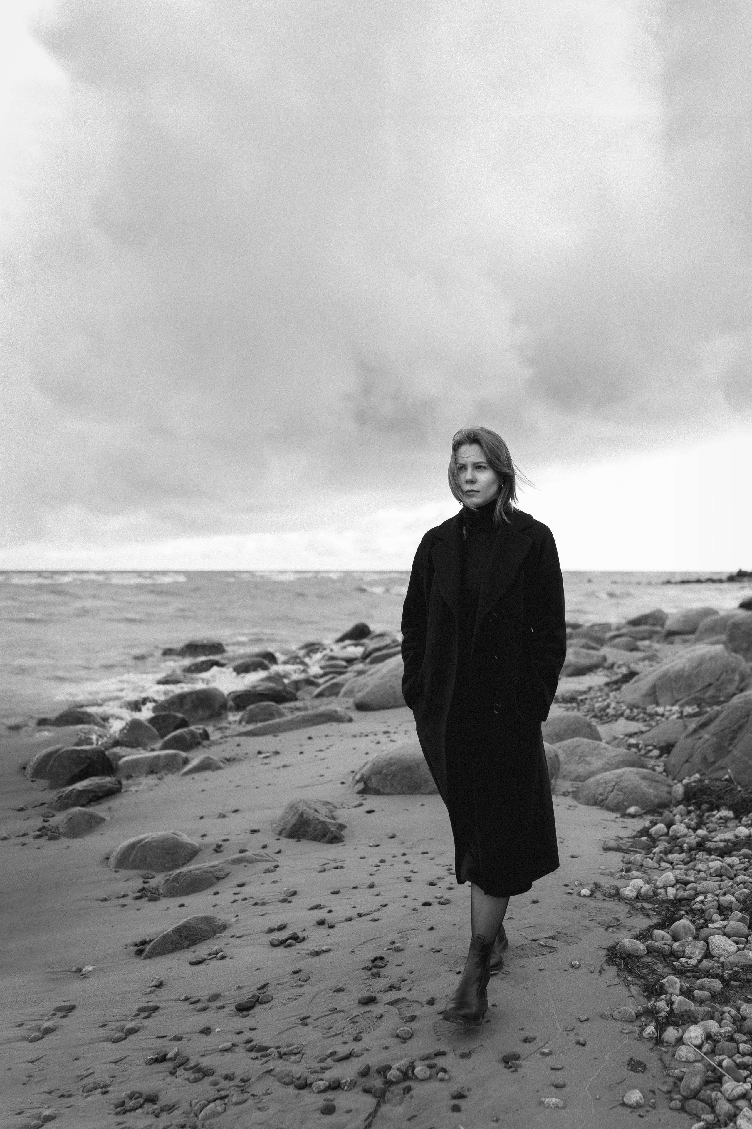 Яна. Arina Chernykh