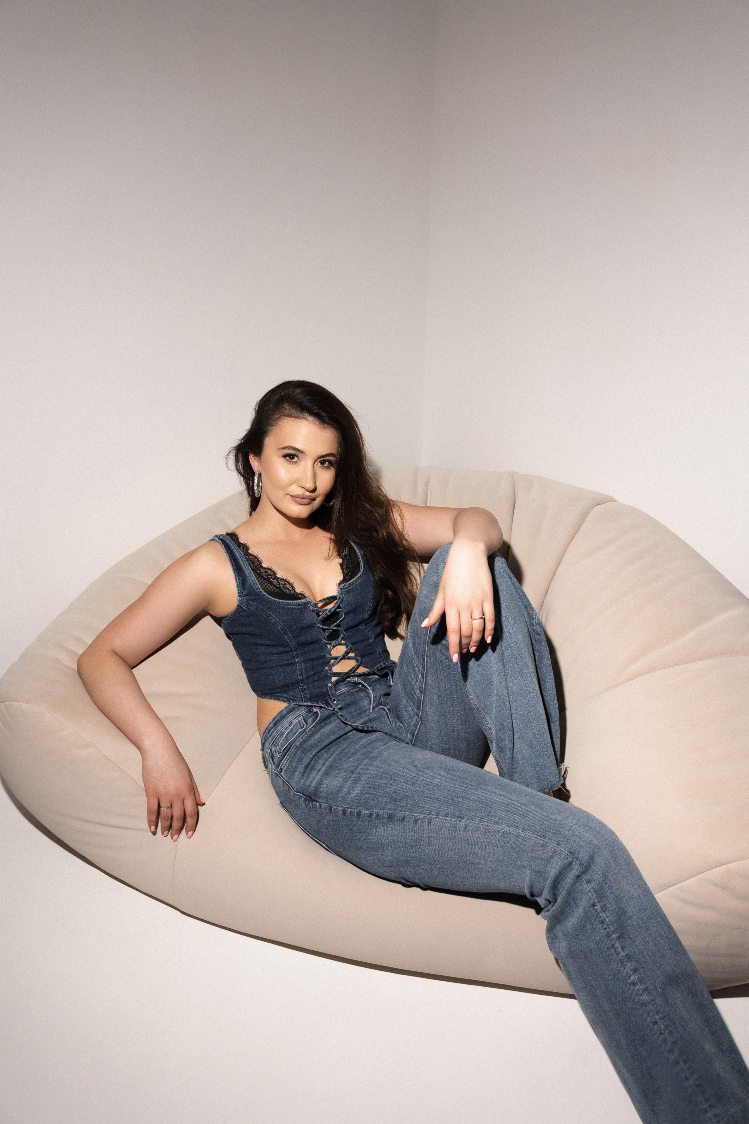 Портфолио//INDIVIDUAL(STUDIO). Фотограф Тюмень Пушковская Кристина