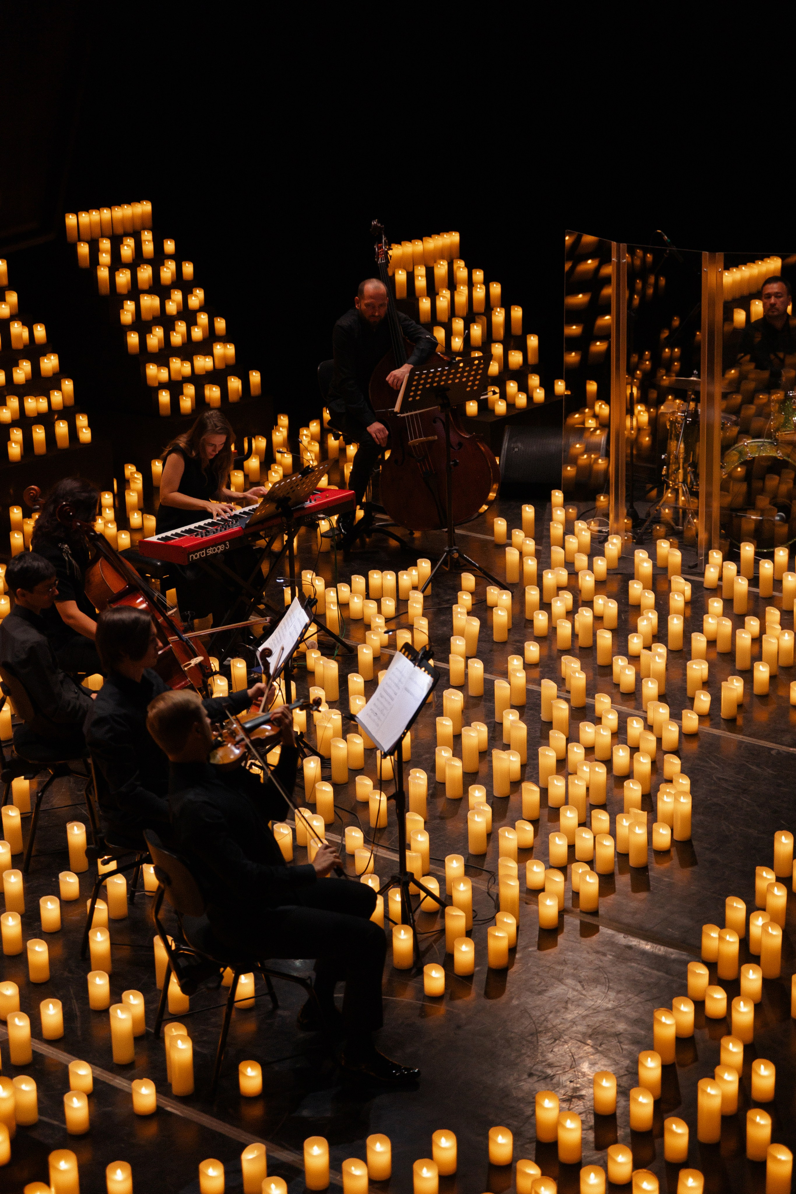 ИВЕНТЫ//ЛЮМИСФЕРА. Фотограф Тюмень Пушковская Кристина