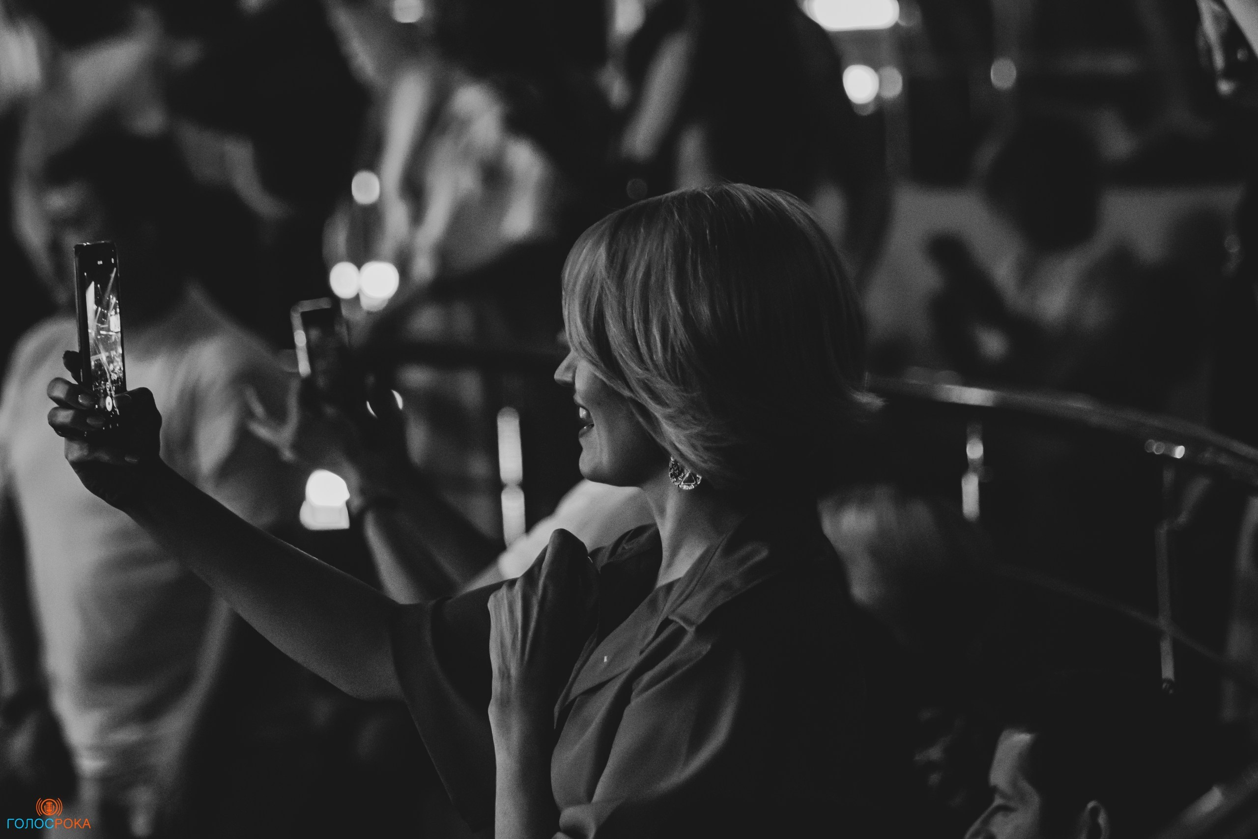 МегаРок | ЦСКА Арена. Концертный фотограф Михальченкова Алёна | Москва