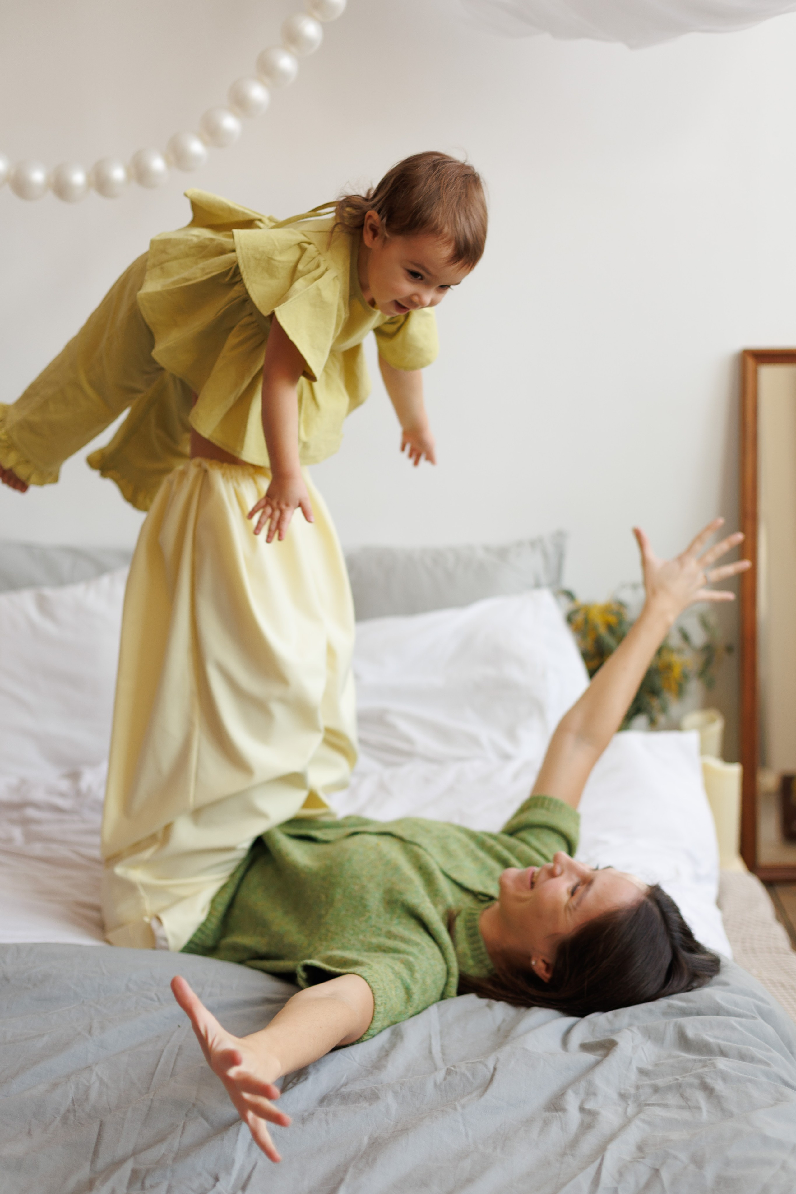 семейный фотограф в екатеринбурге