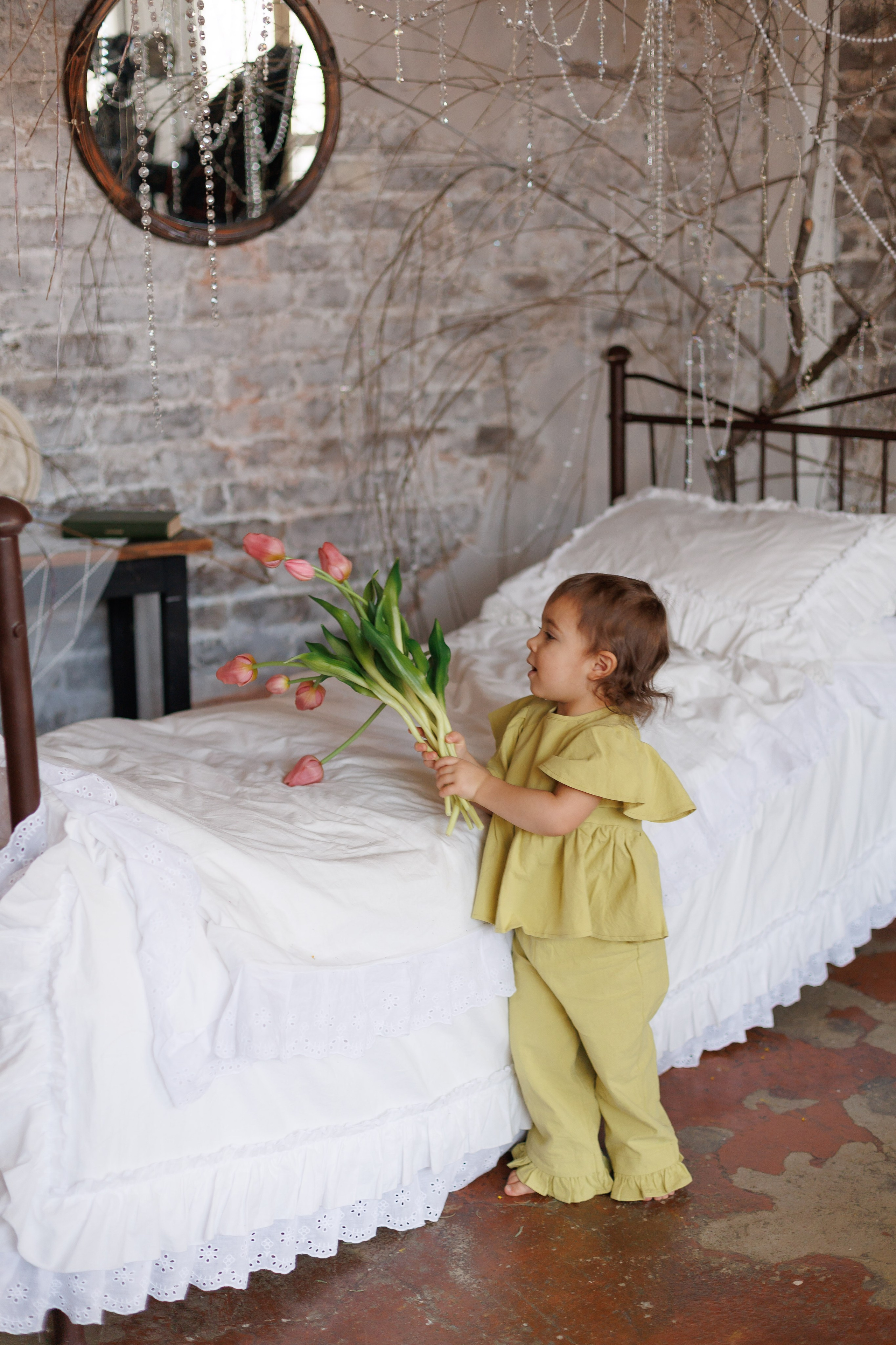 семейный фотограф в екатеринбурге