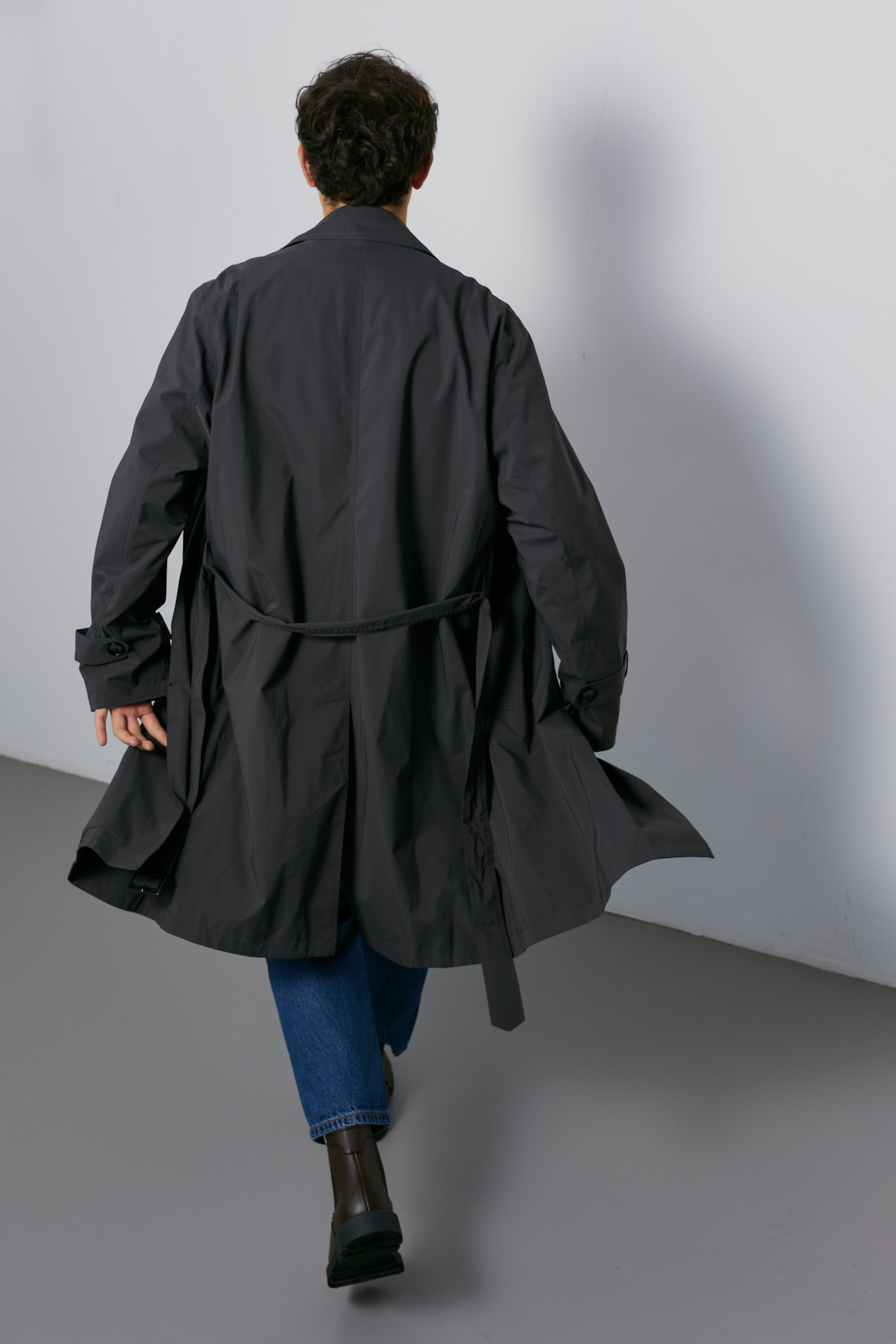 Catalog. Фотограф брендов в Санкт-Петербурге Полина Суворова