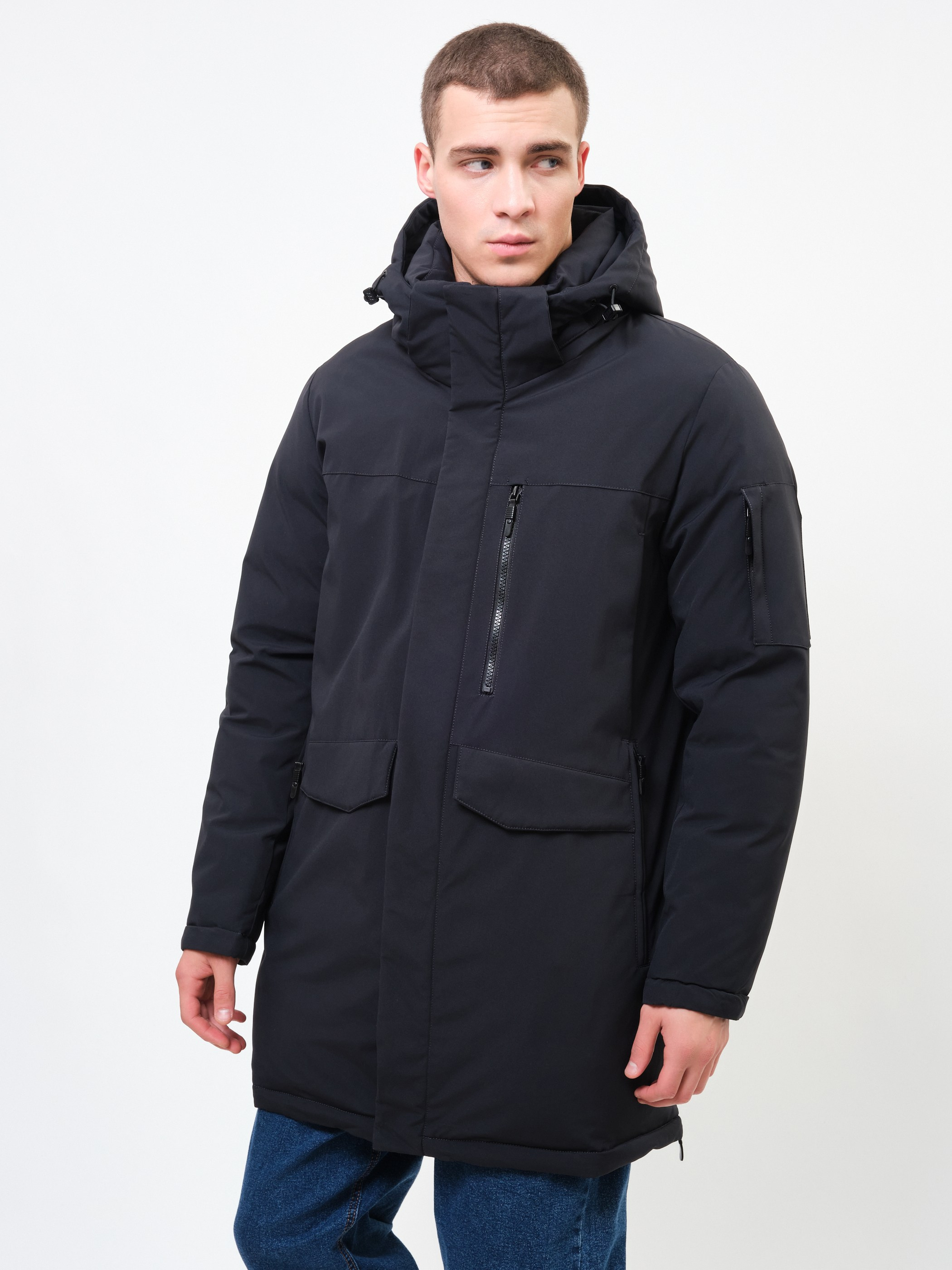 Каталог предметной и fashion-съёмки на белом фоне — Артур Карташев. Фотограф Карташев Артур