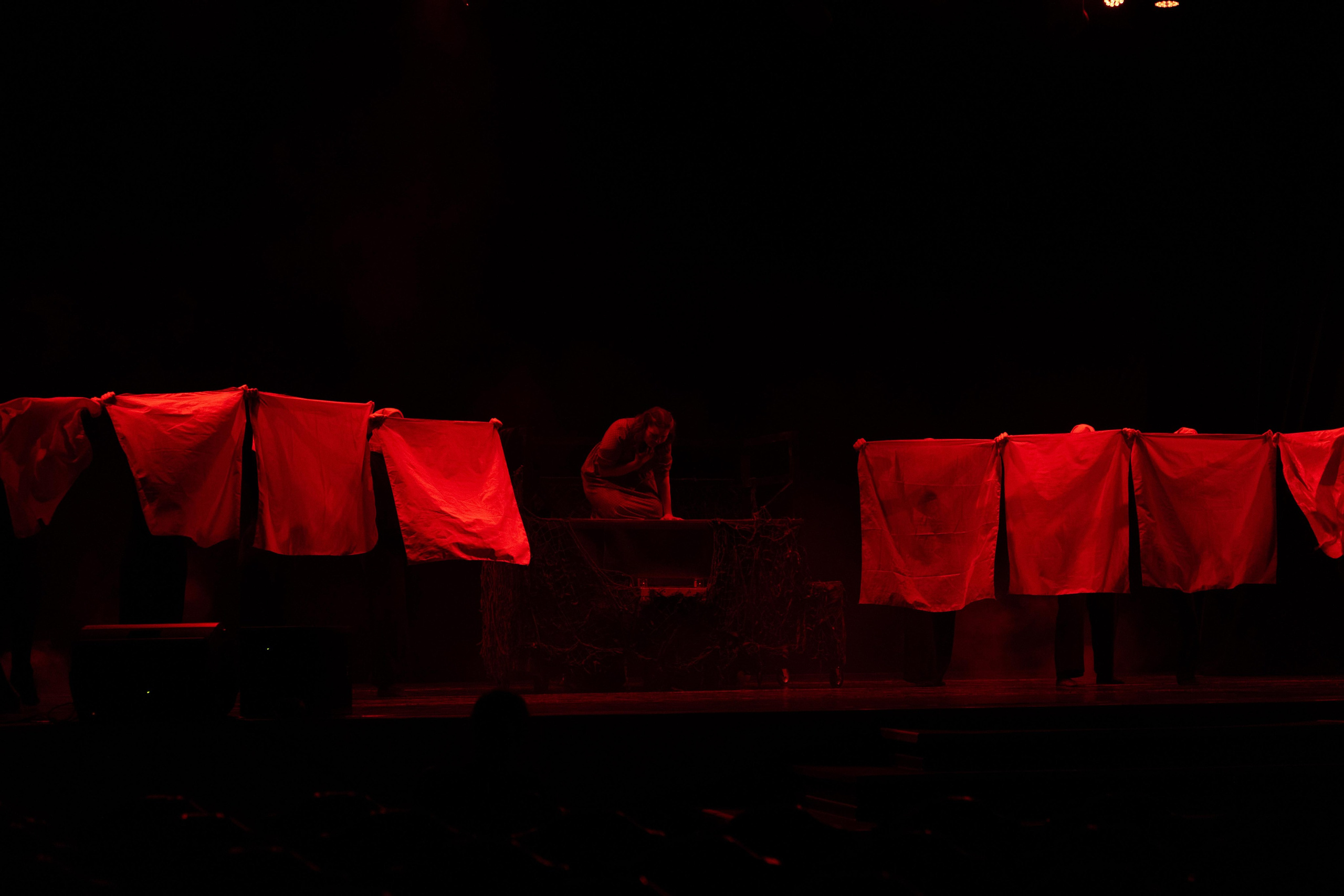 СГИИ — Дипломная работа. KiPPER Gallery — Фотограф