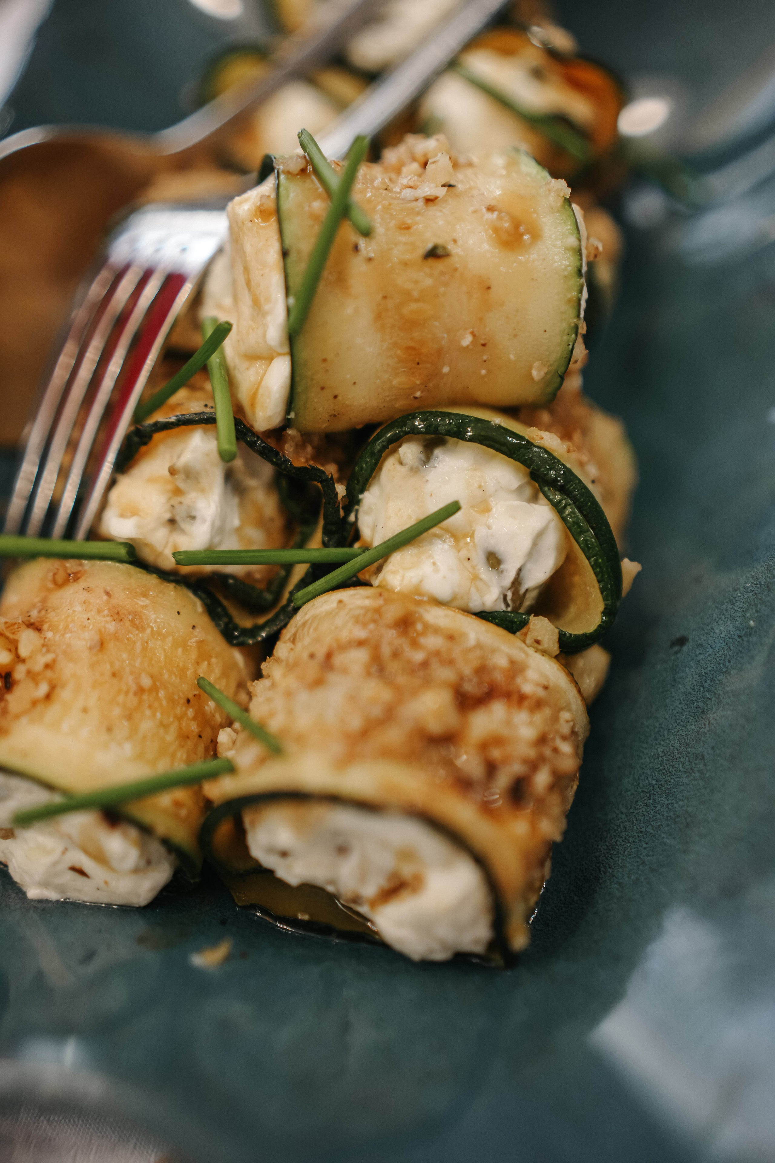 Кейтиринг. Фотограф Москва Татьяна Гайдаржи