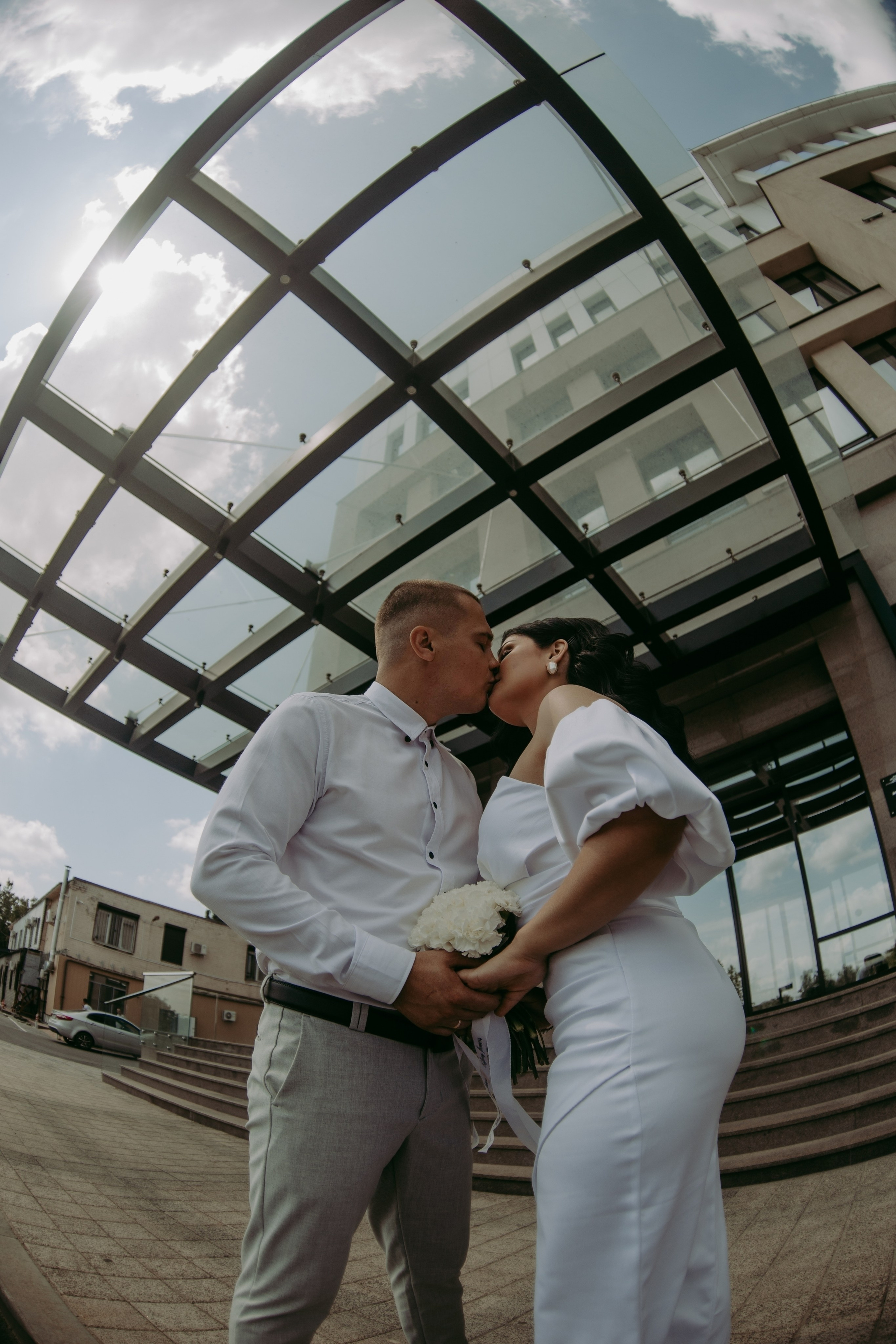 10.07.24. Фотограф Брянск