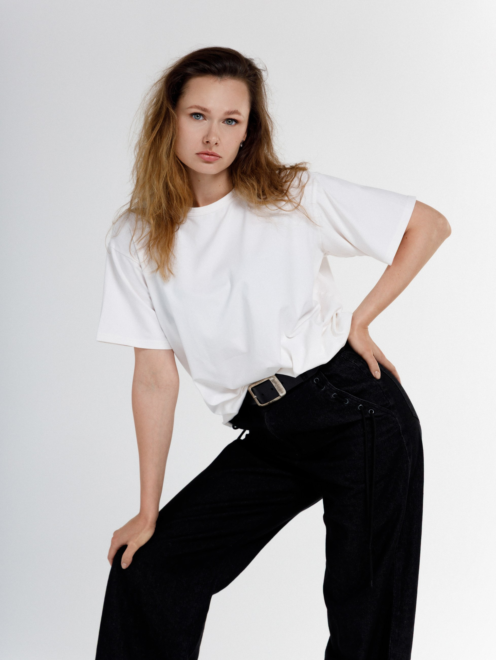 Модельные тесты