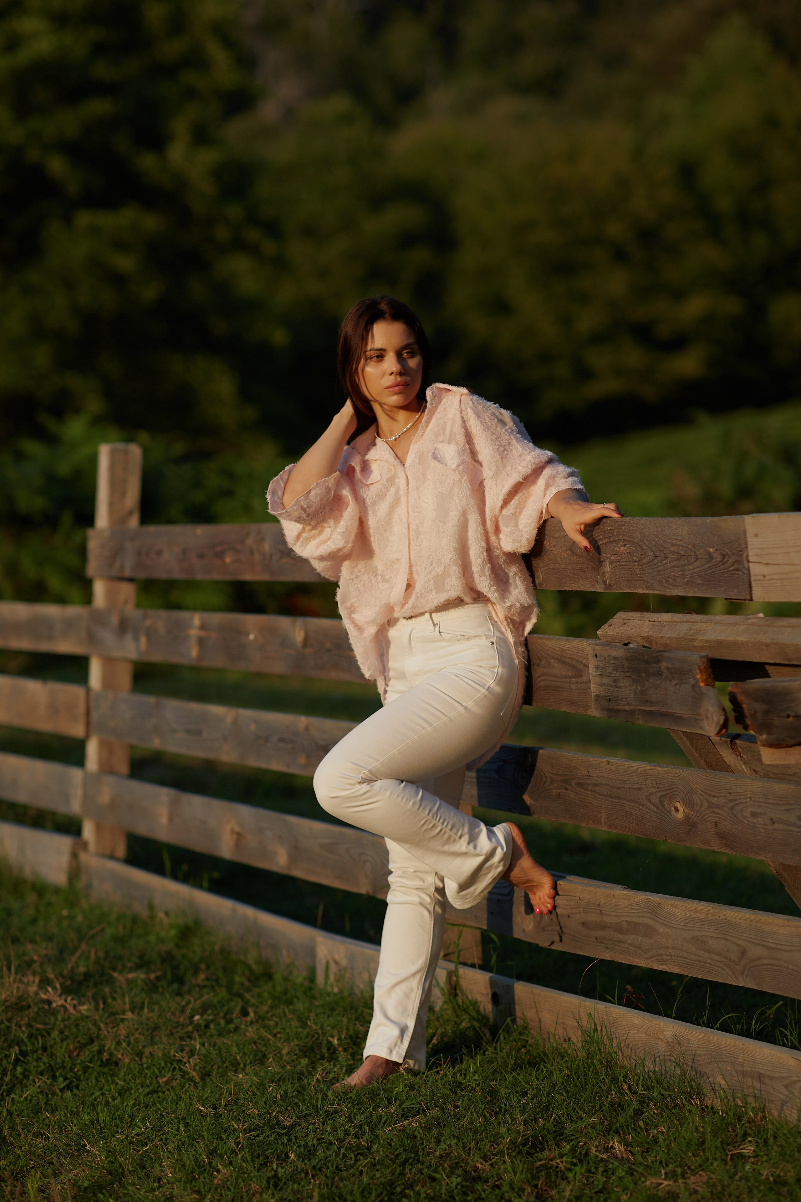 Фотограф Сочи фотограф в Сочи фотосессия в Сочи фотосессия Сочи фотосессия Красная поляна фотограф Красная поляна Фотограф Адлер Визажист Сочи Визажист в Сочи свадьба в Сочи рестораны Сочи девушки укладка макияж мейк  сочи рестораны путешествия wedding in the mountains Новогодние фотосессии семейная фотосессия на море лошади конные прогулки в Сочи. Фотосессия с лошадью. Фотосессия в горах. Крещение фотограф Сочи. выписка из роддома сочи