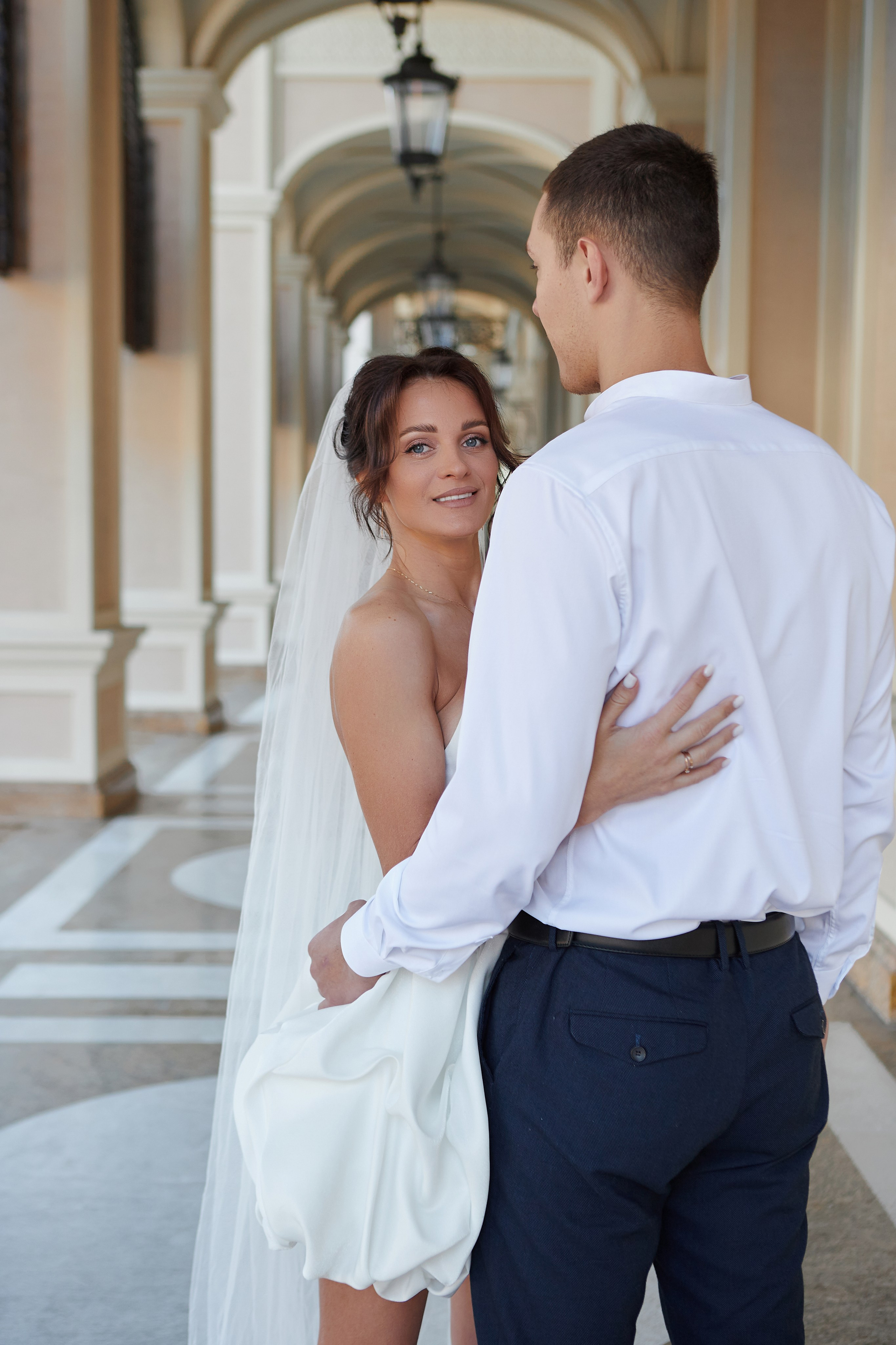 Свадебная фотосессия в Сочи-Красная поляна. фотограф Сочи-Красная поляна. Свадебный и семейный фотограф в Сочи-Красной поляне Ларионова Анна