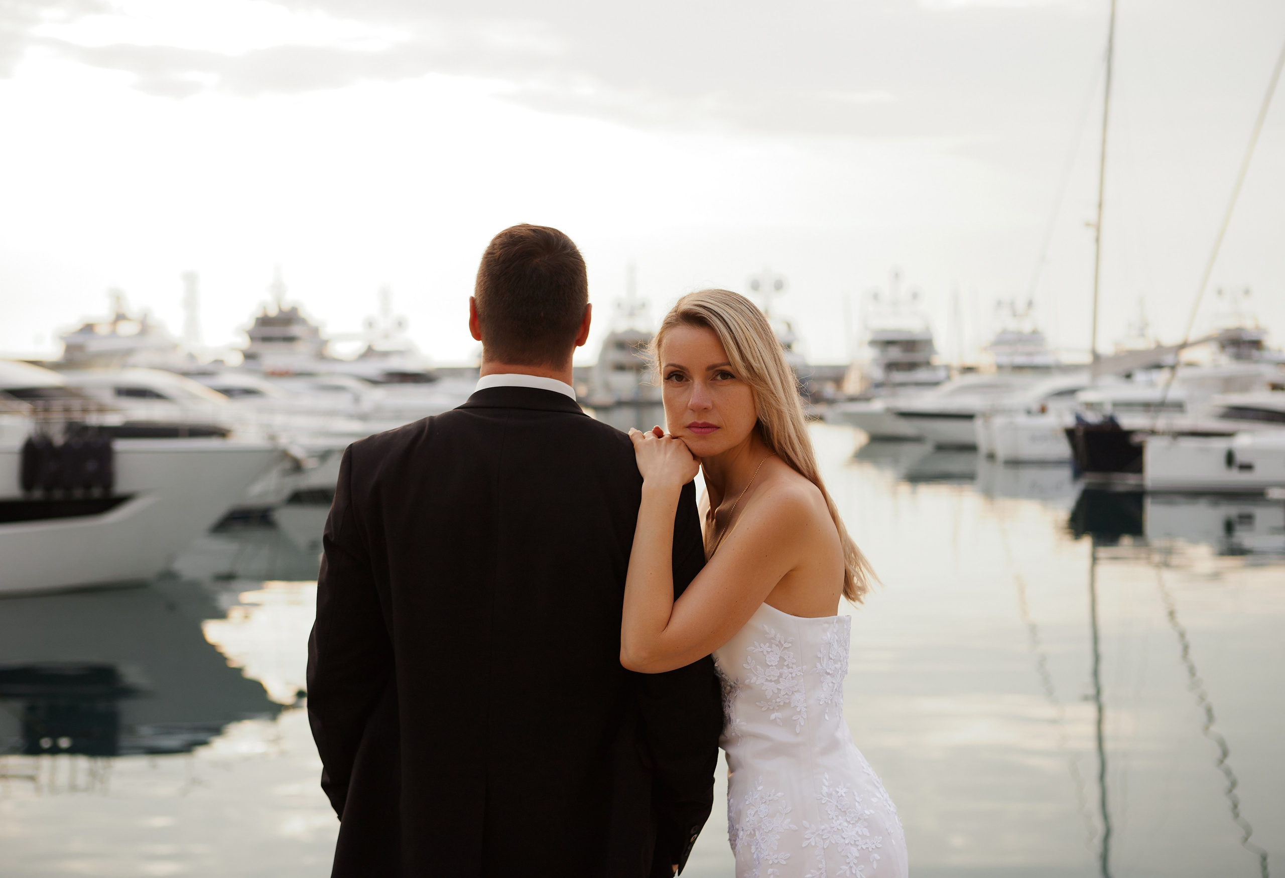 Свадебная фотосессия в Сочи. Фотограф Сочи-Красная поляна. Свадебный и семейный фотограф в Сочи-Красной поляне Ларионова Анна