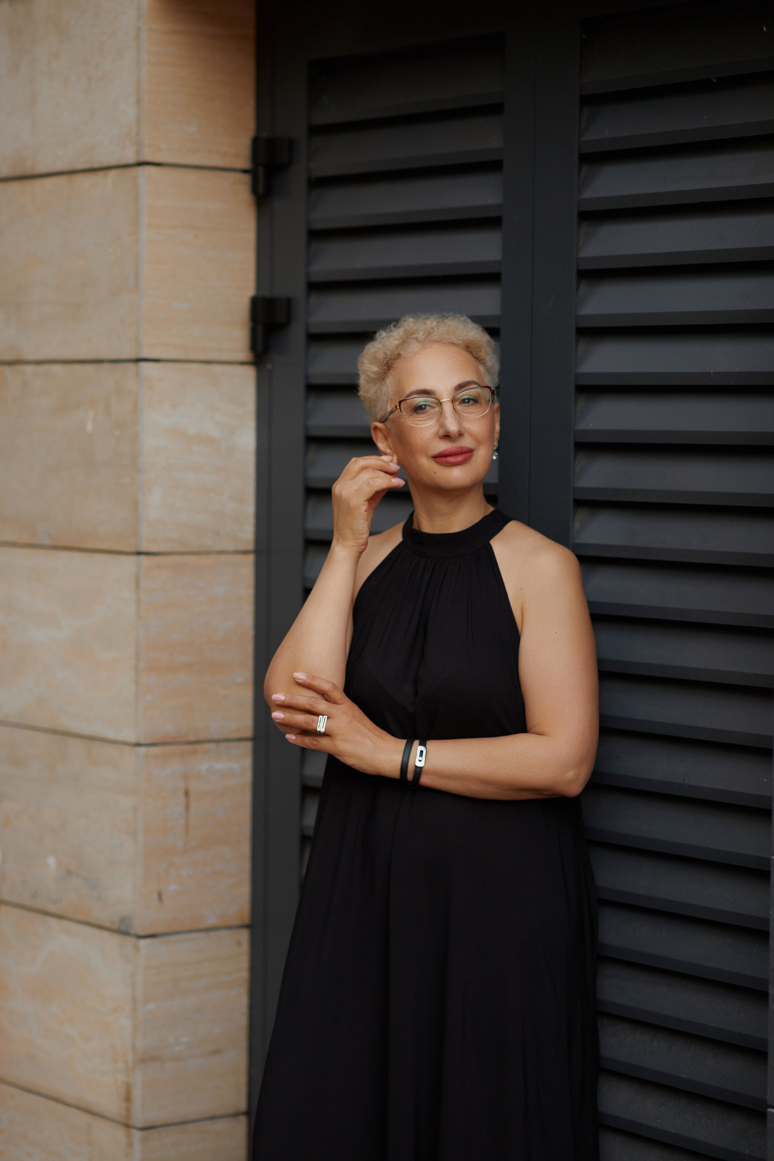 Ирина и Егинэ. Свадебный и семейный фотограф в Сочи-Красной поляне Ларионова Анна