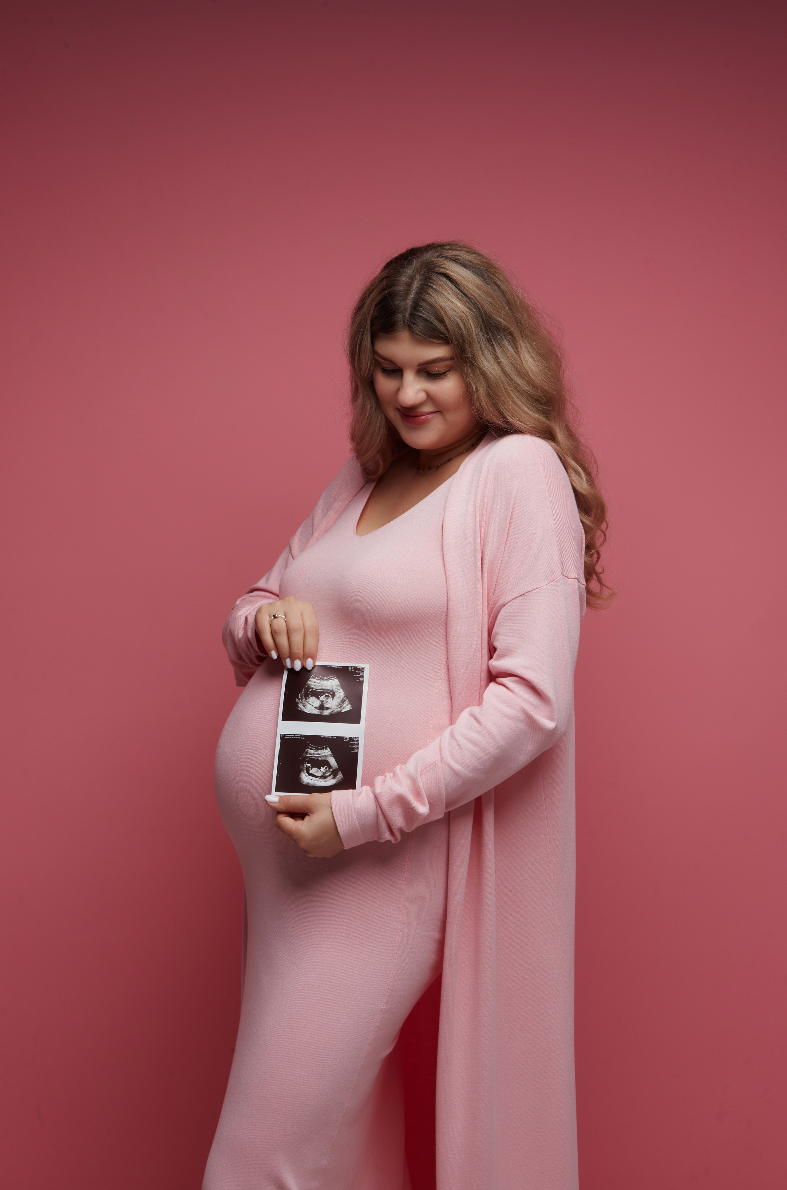 Фотограф Сочи фотограф в Сочи фотосессия в Сочи фотосессия Сочи фотосессия Красная поляна фотограф Красная поляна Фотограф Адлер Визажист Сочи Визажист в Сочи свадьба в Сочи рестораны Сочи девушки укладка макияж мейк  сочи рестораны путешествия wedding in the mountains Новогодние фотосессии семейная фотосессия на море лошади конные прогулки в Сочи. Фотосессия с лошадью. Фотосессия в горах. Крещение фотограф Сочи. выписка из роддома сочи. Репортажная съёмка Сочи. Фотограф день рождения Сочи. Женский портрет. Детская фотосессия Сочи. Свадебный фотограф Сочи. Фотограф крещение Сочи