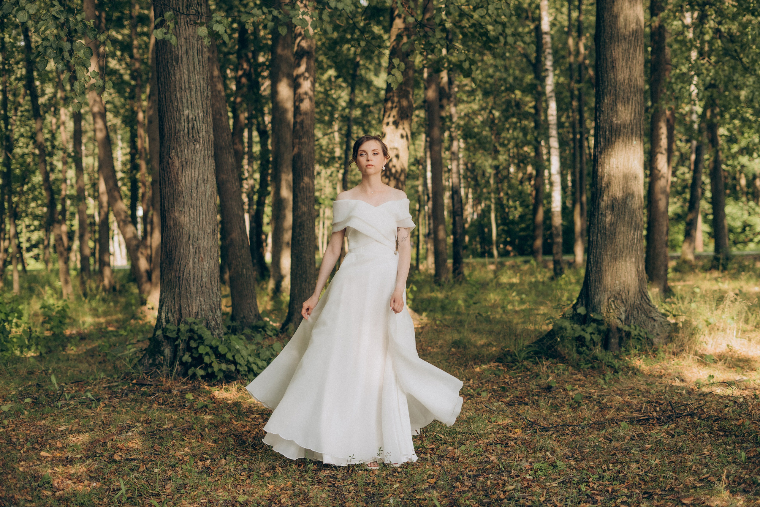 Фотограф Москва свадебная фотосессия. Фотограф Москва Виктория-Антуанетта