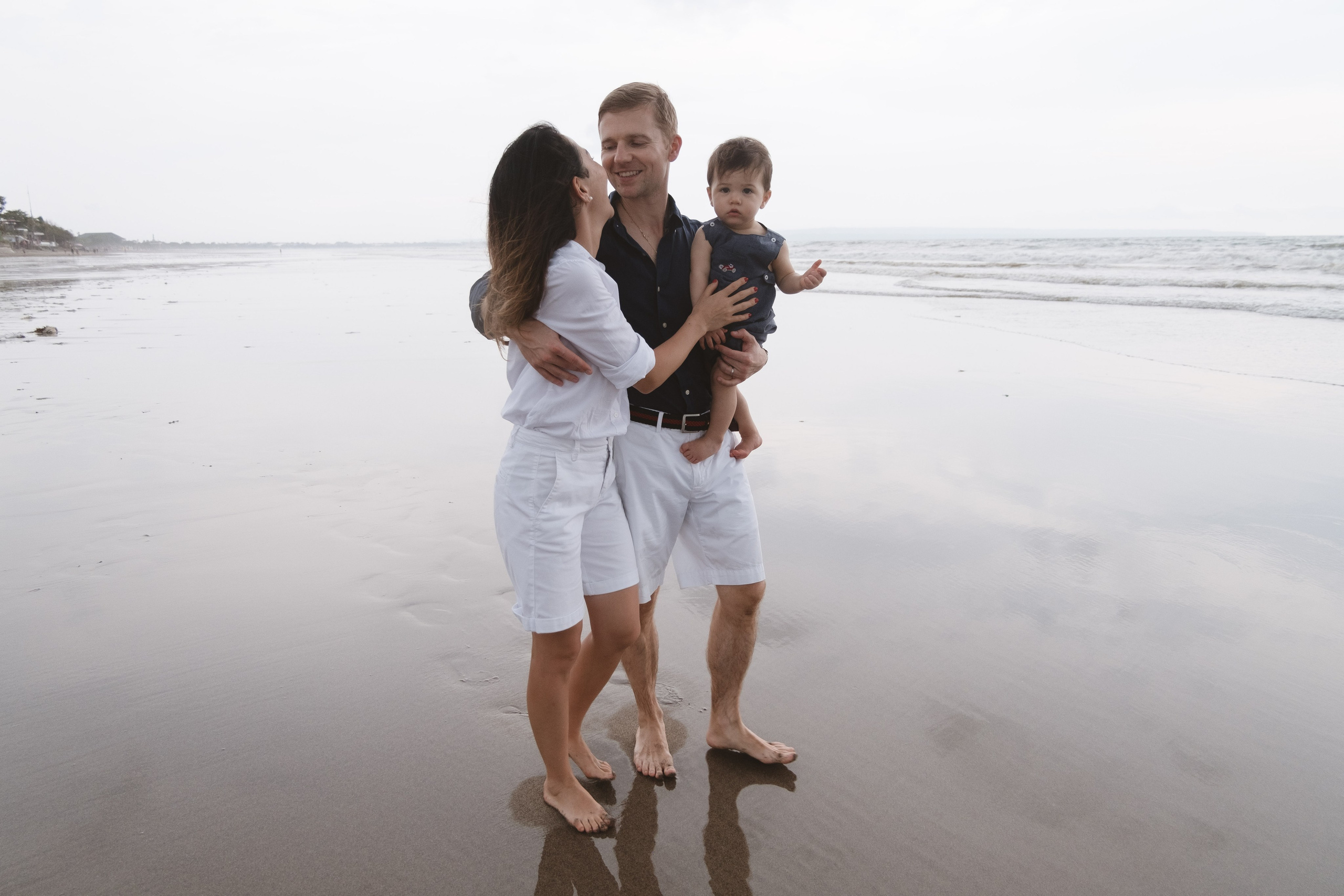 Бали. Фотограф на Бали|Свадьба на Бали