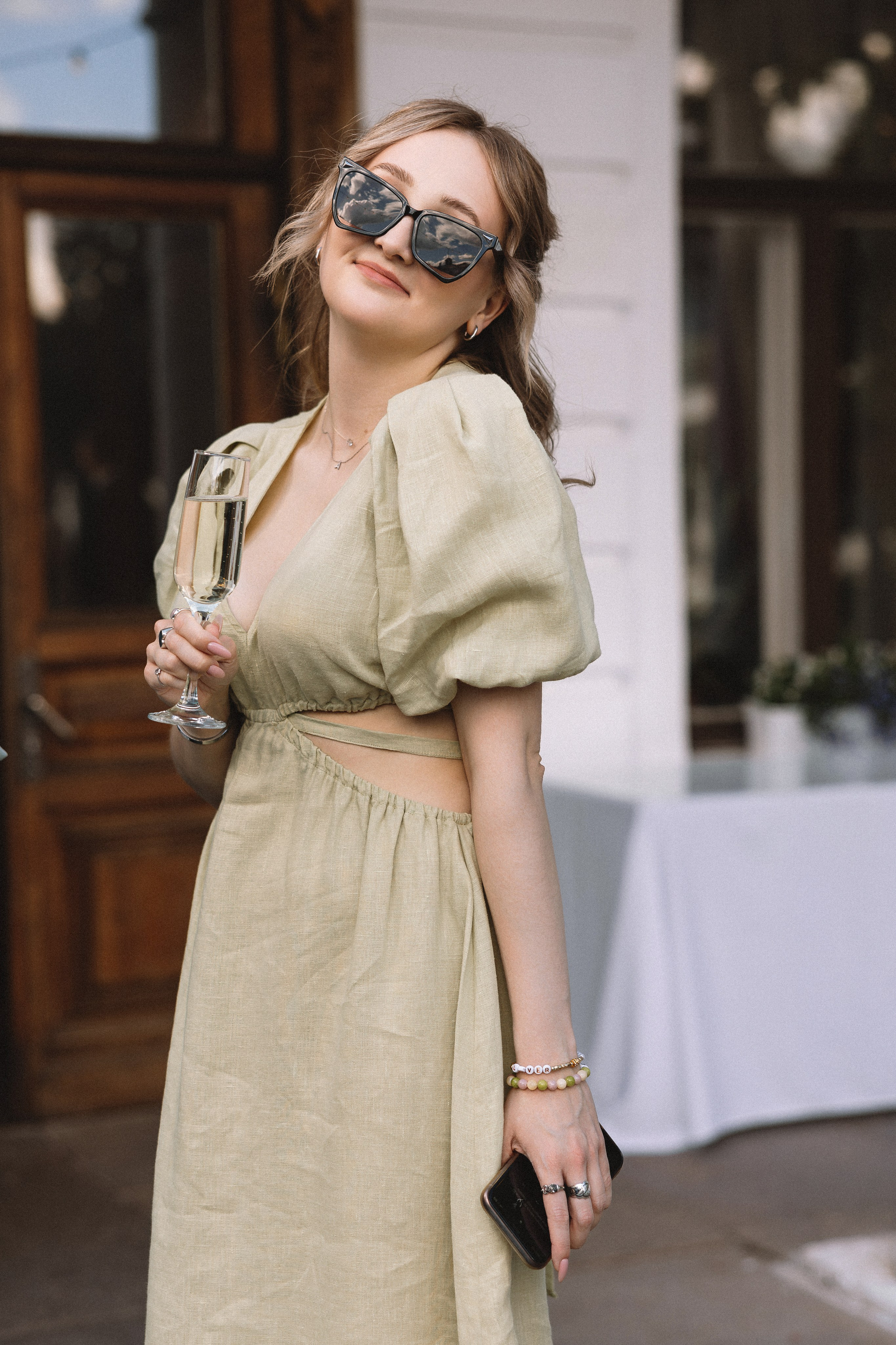 Виктория и Александр. Lifestyle фотограф в Санкт-Петербурге Анна Щекалева